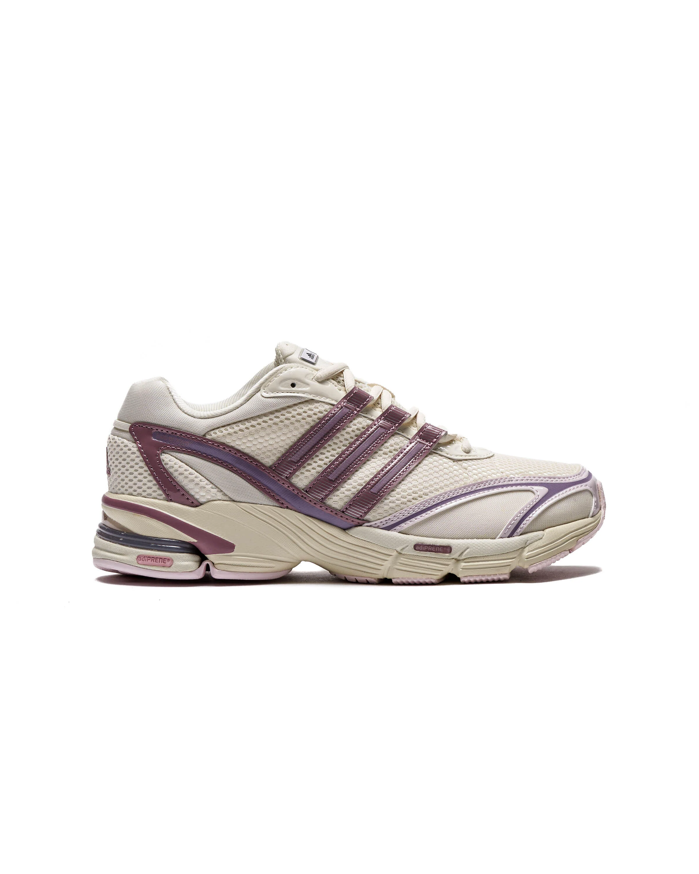adidas Originals WMNS SUPERNOVA CUSHION 7