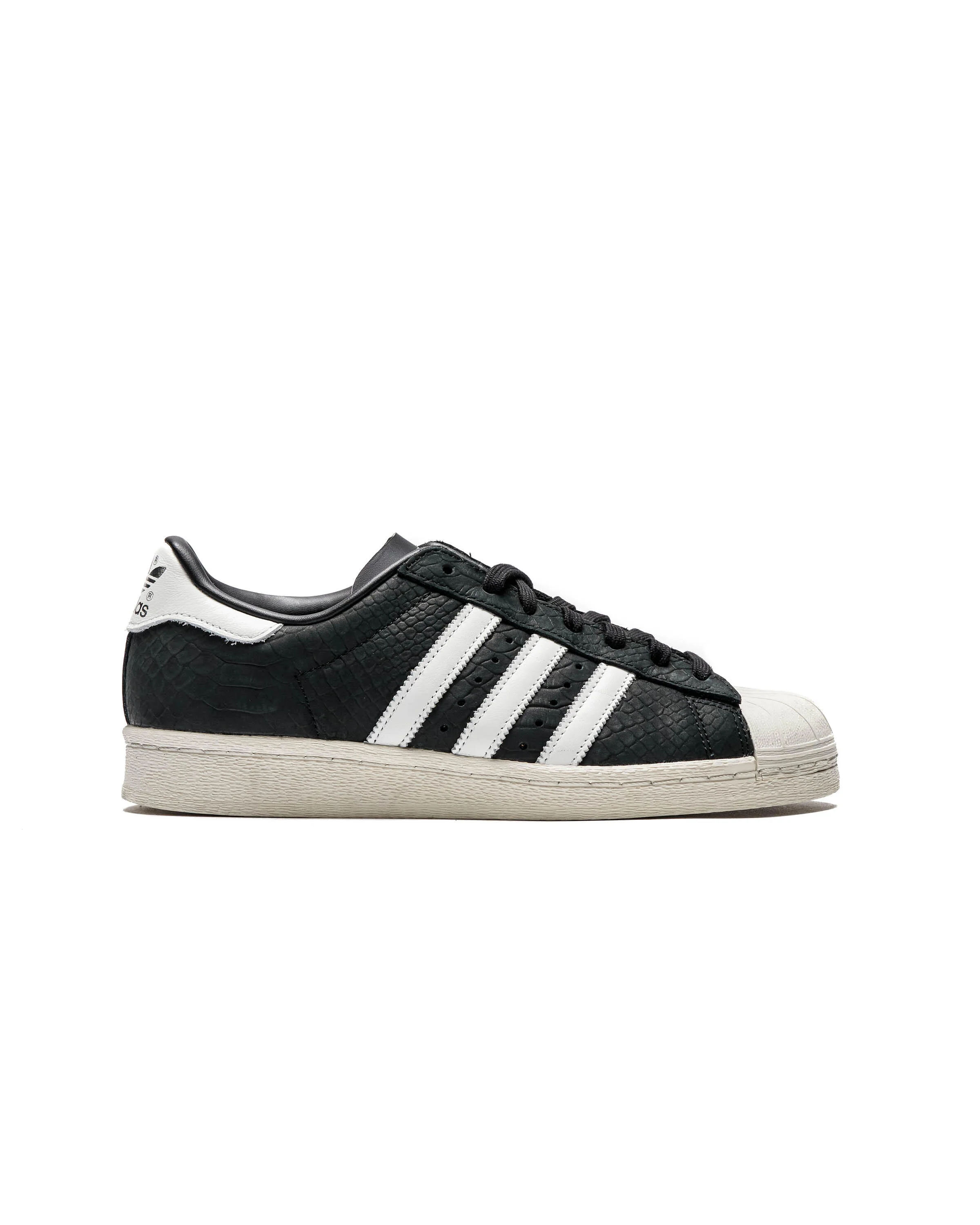 adidas Originals SUPERSTAR 82