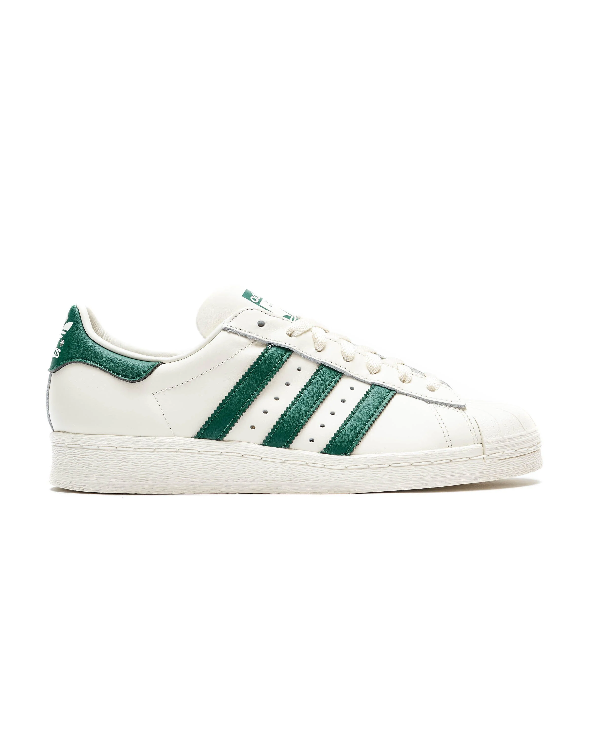 Adidas Originals SUPERSTAR 82