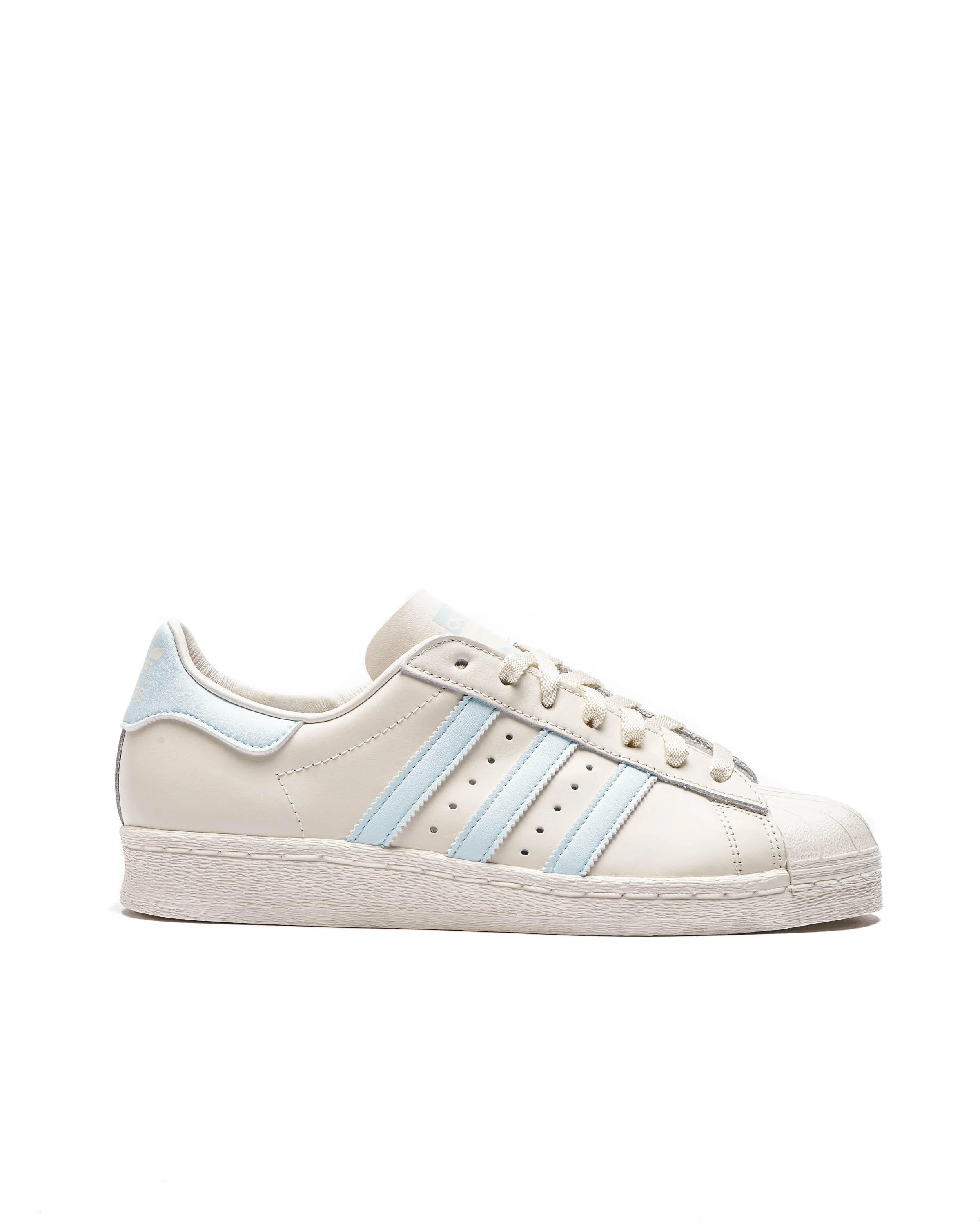adidas Originals SUPERSTAR 82