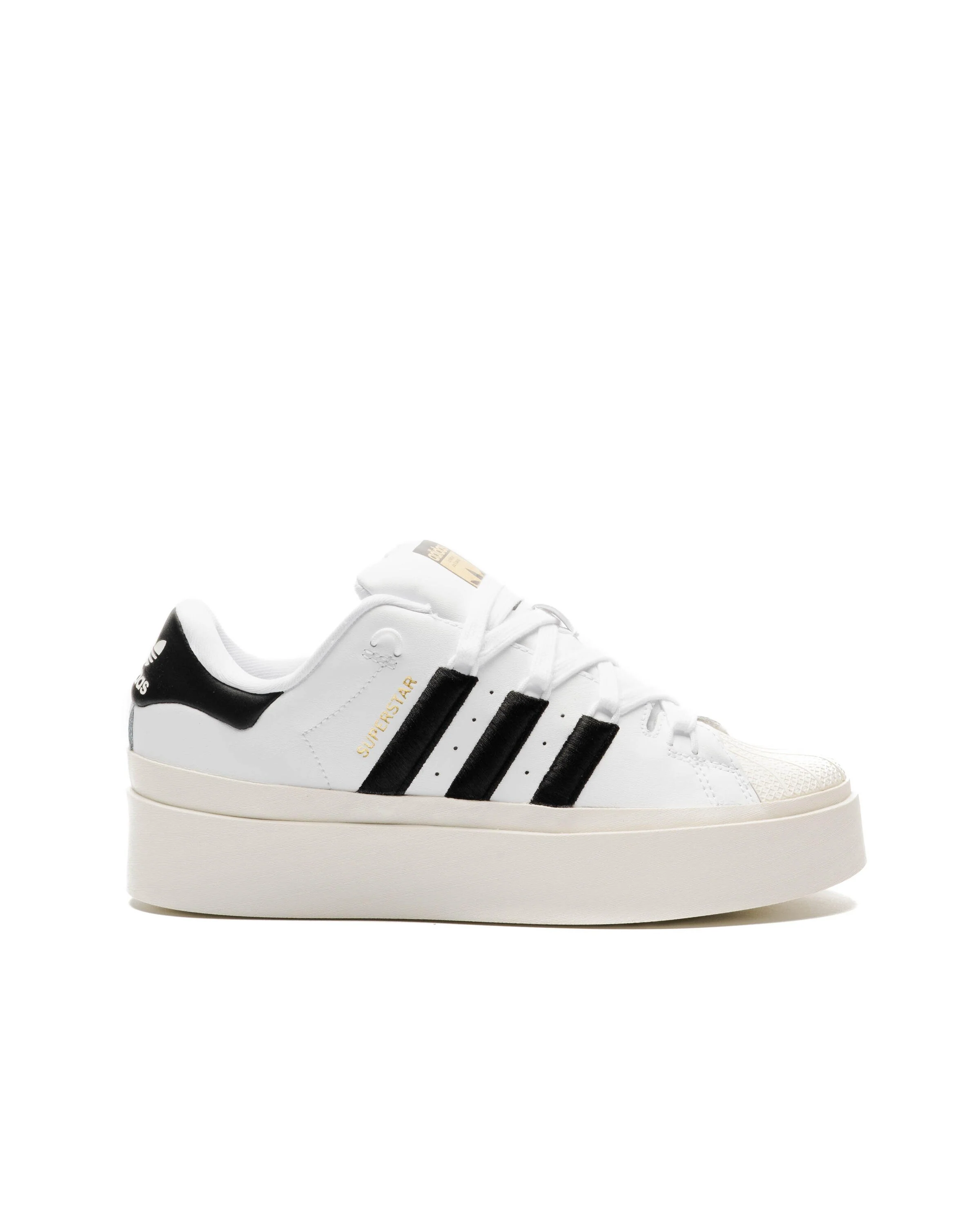 adidas Originals WMNS SUPERSTAR BONEGA