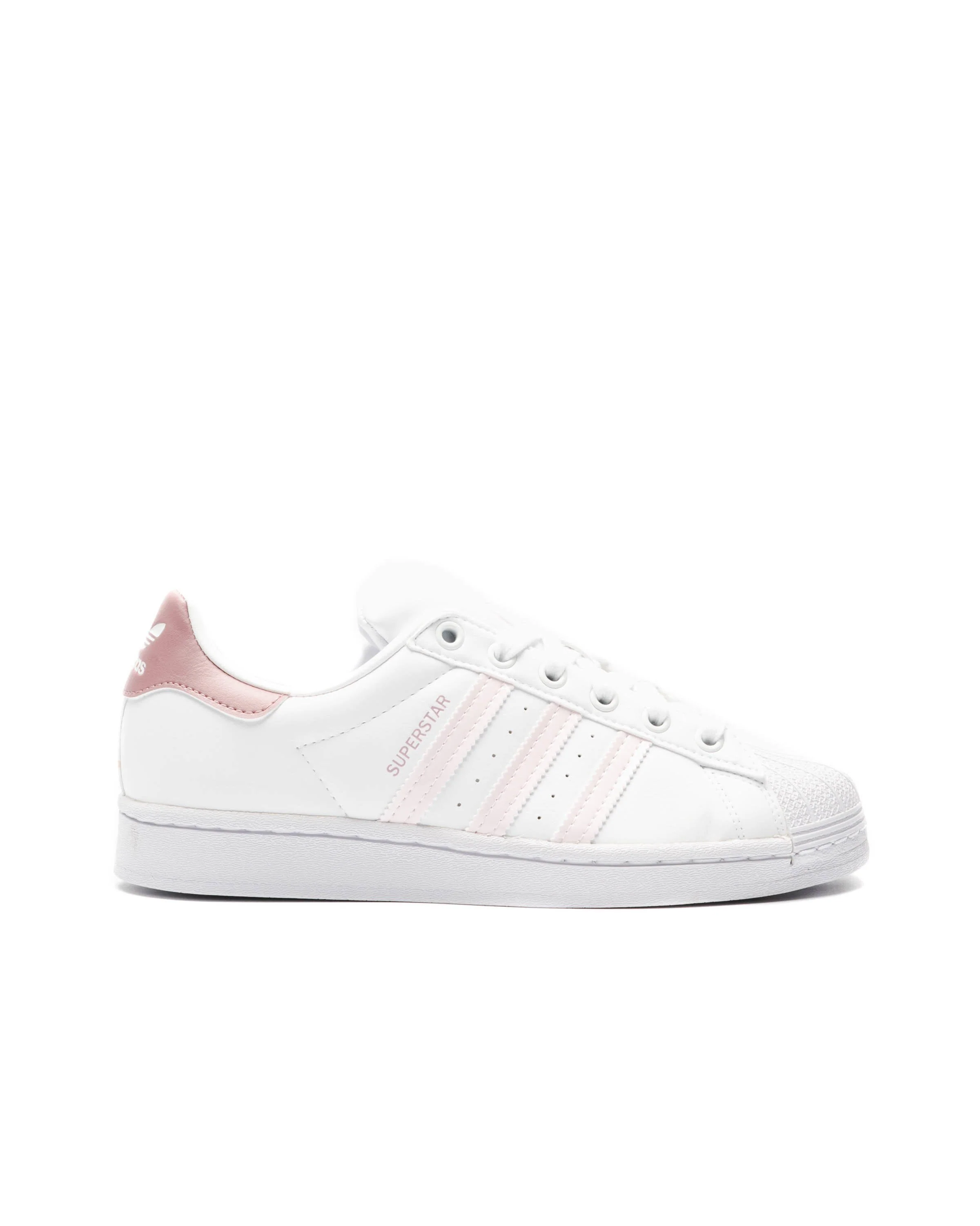 adidas Originals SUPERSTAR J