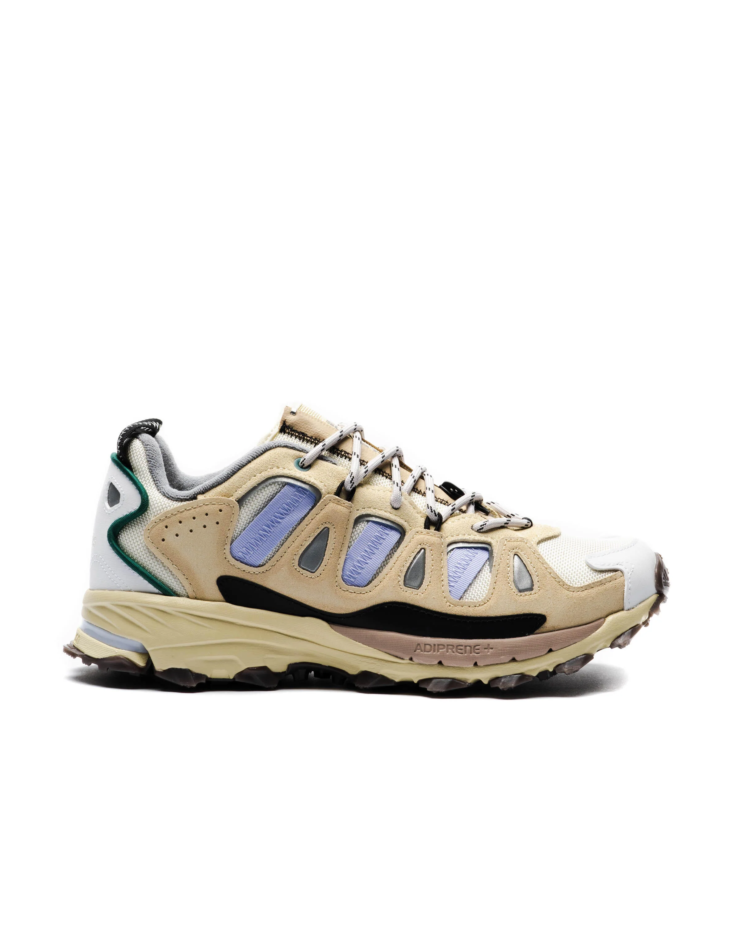 adidas Originals SUPERTURF ADVENTURE