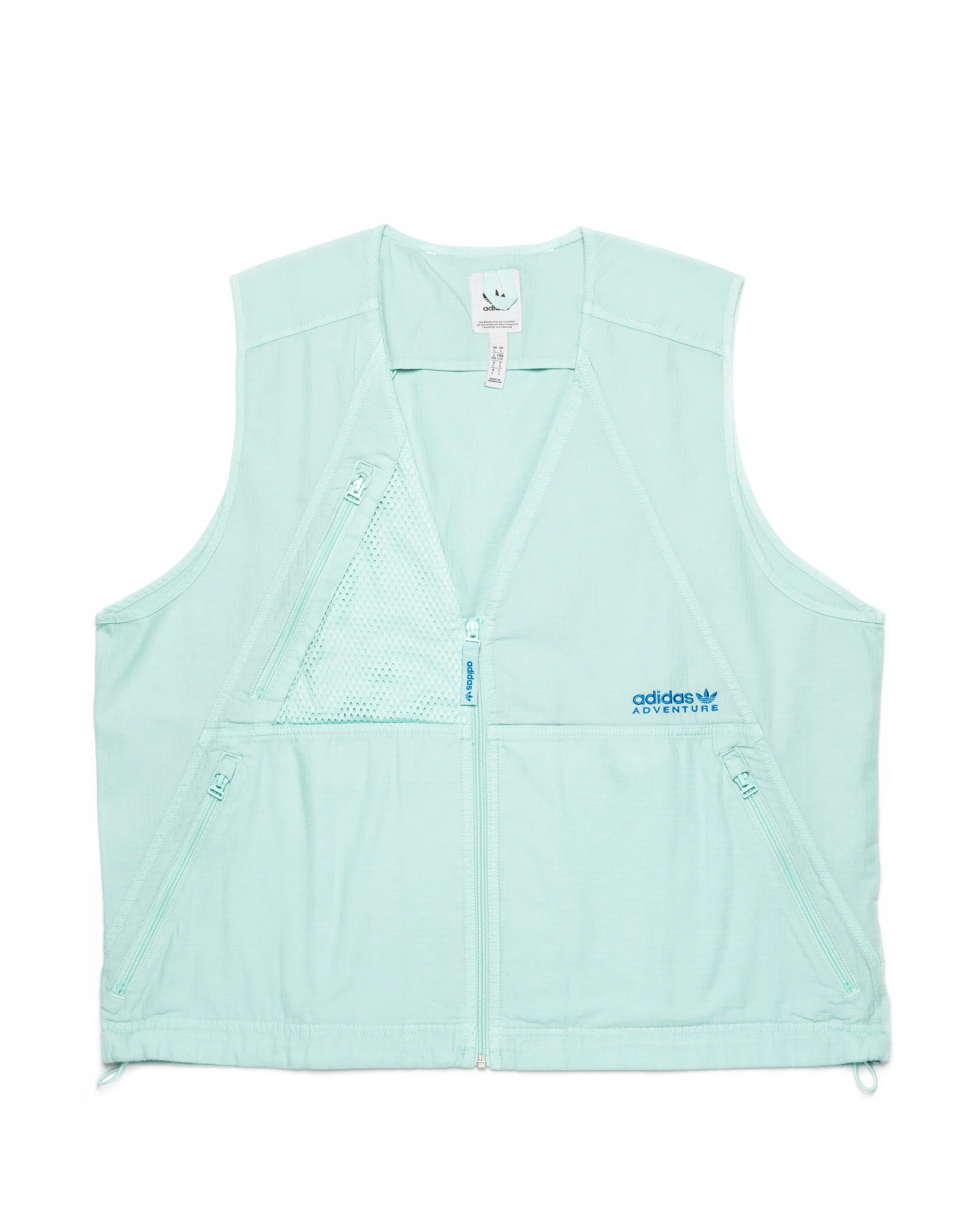 adidas Originals SW VEST