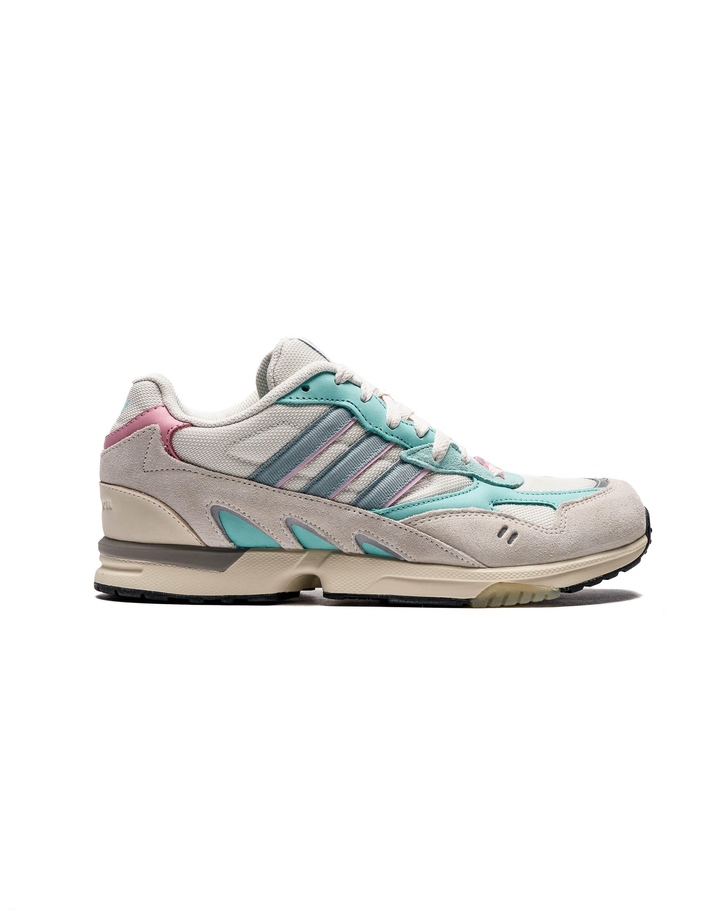 adidas Originals TORSION SUPER
