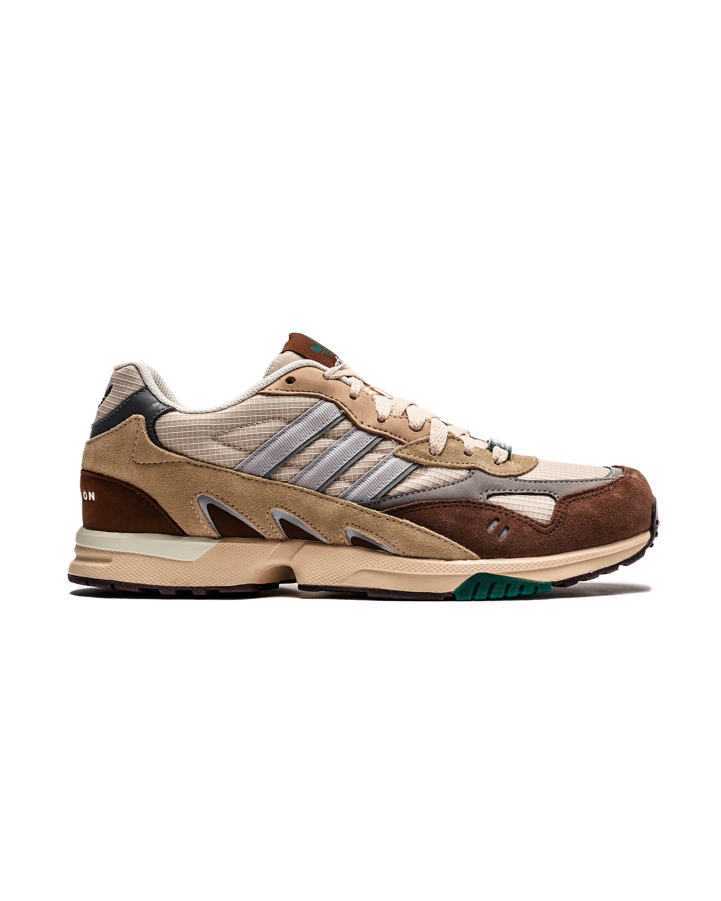 Adidas Originals TORSION SUPER