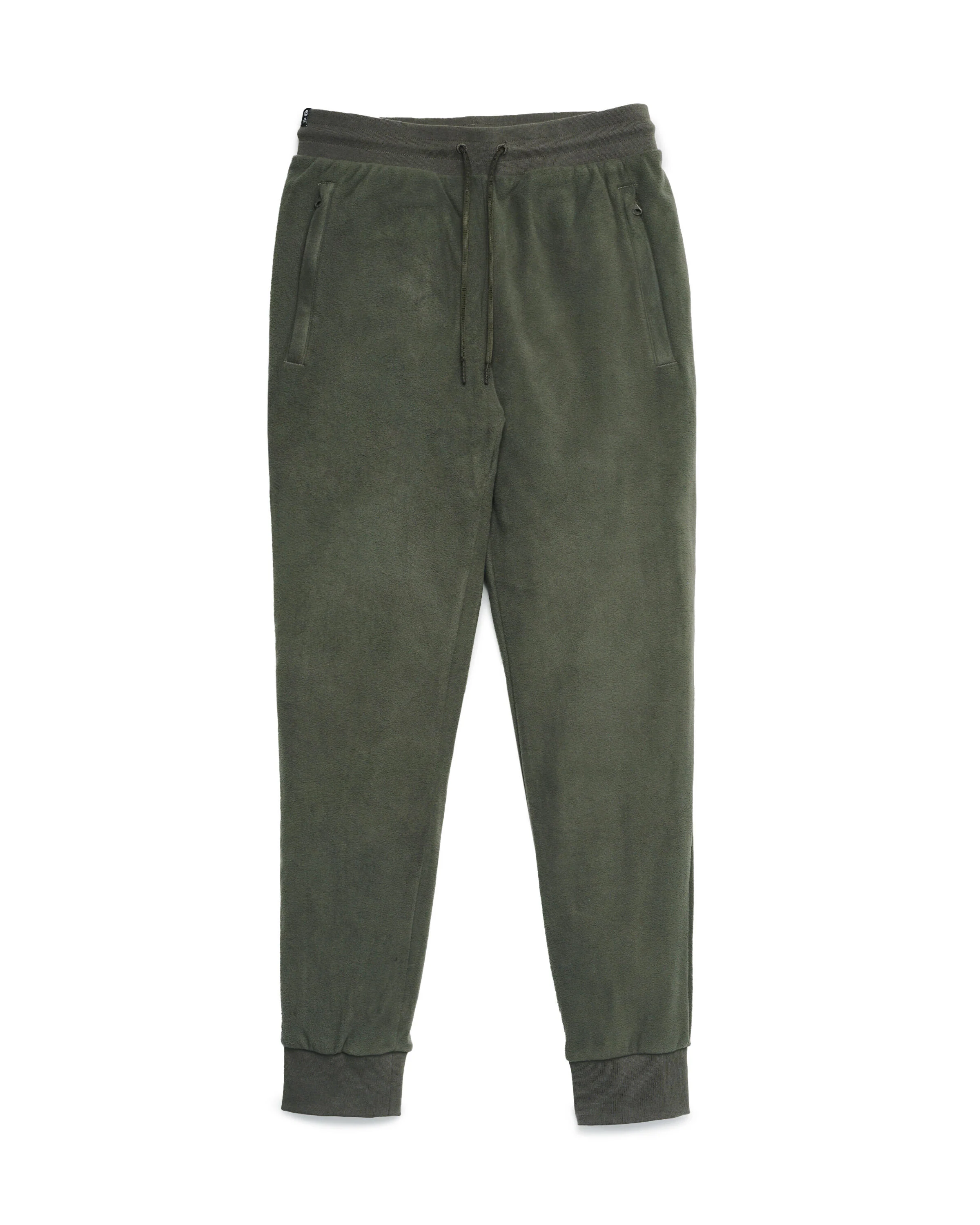 adidas Originals SPEZIAL TRACK PANT