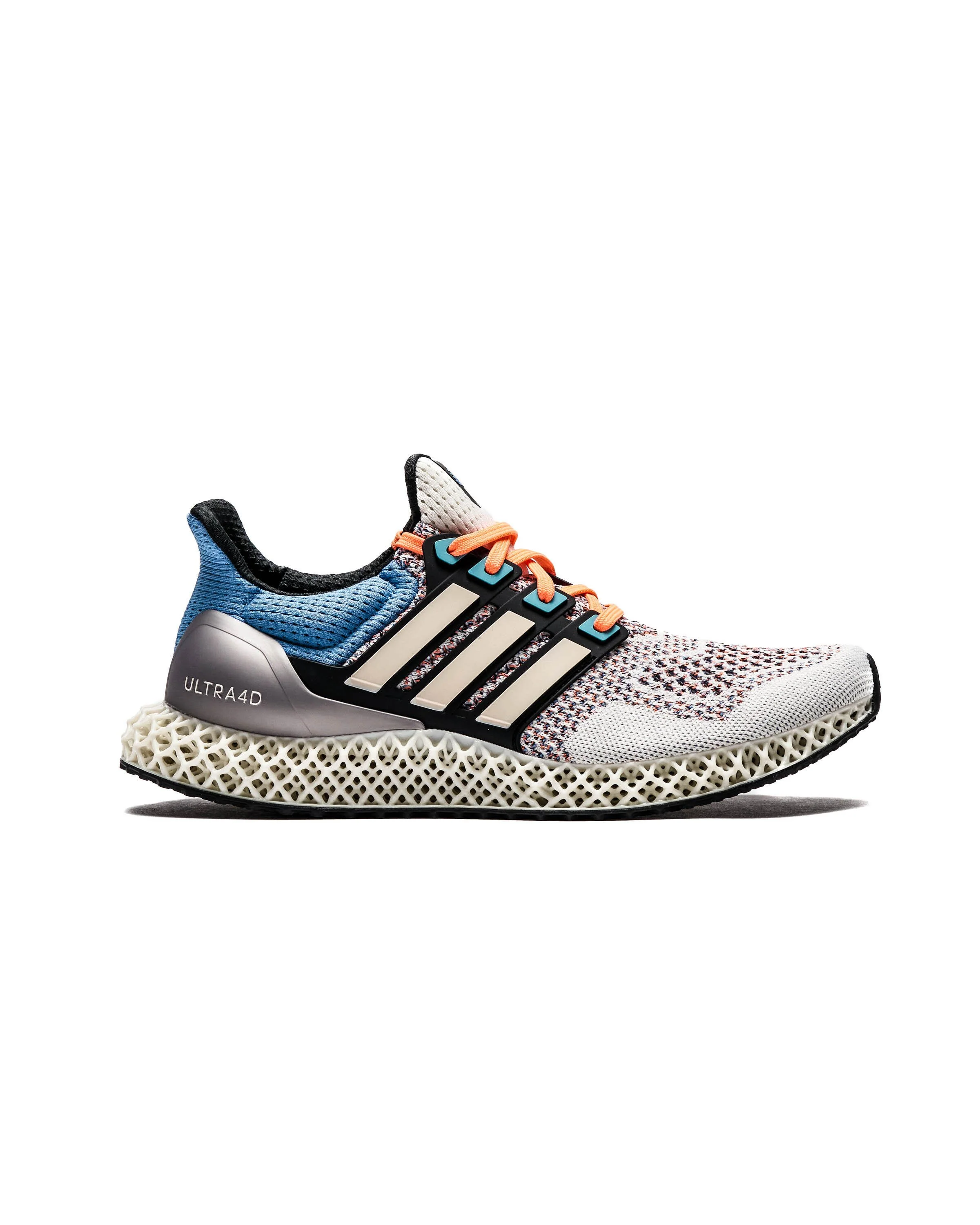 adidas Originals ULTRA 4D