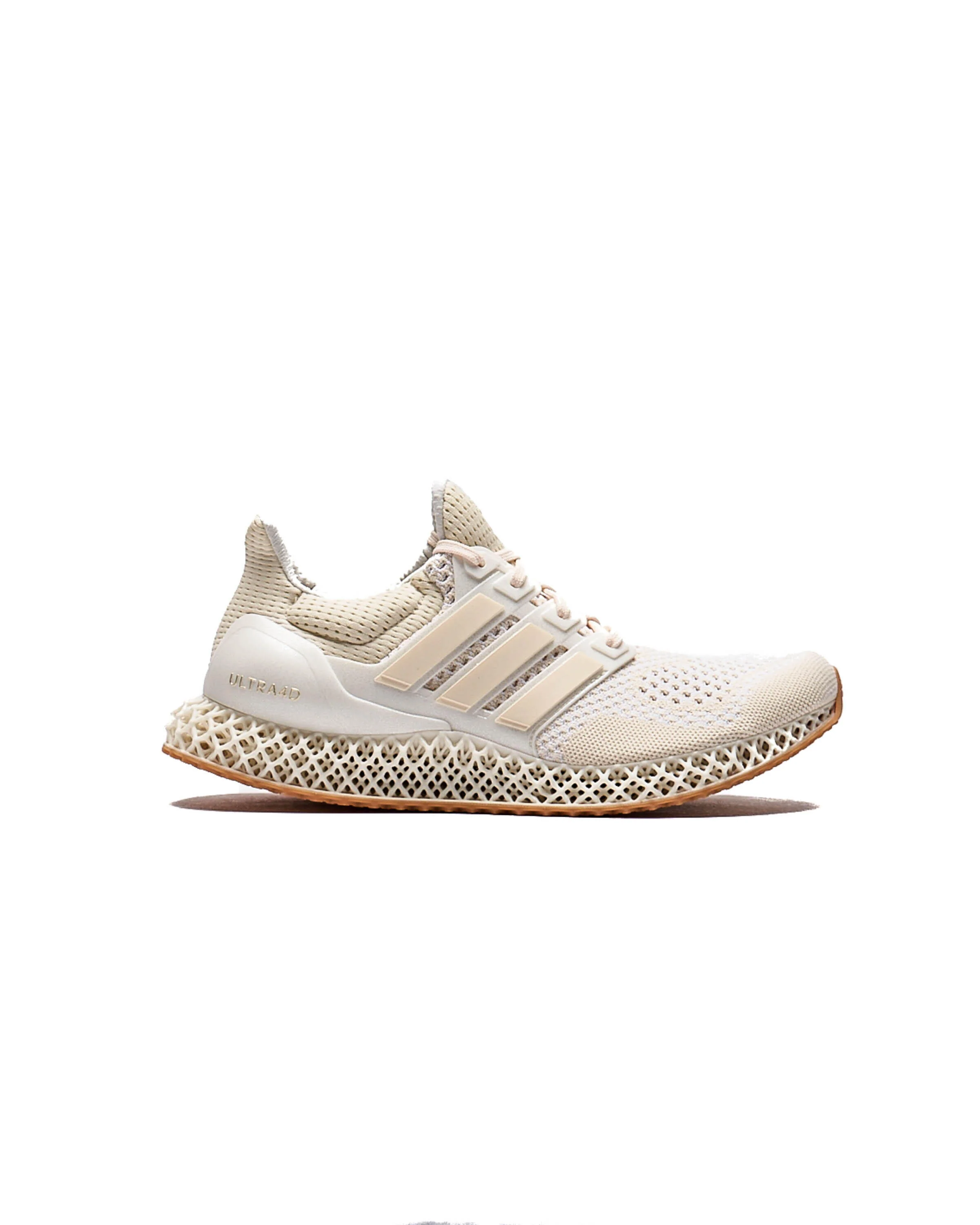adidas Originals ULTRA 4D