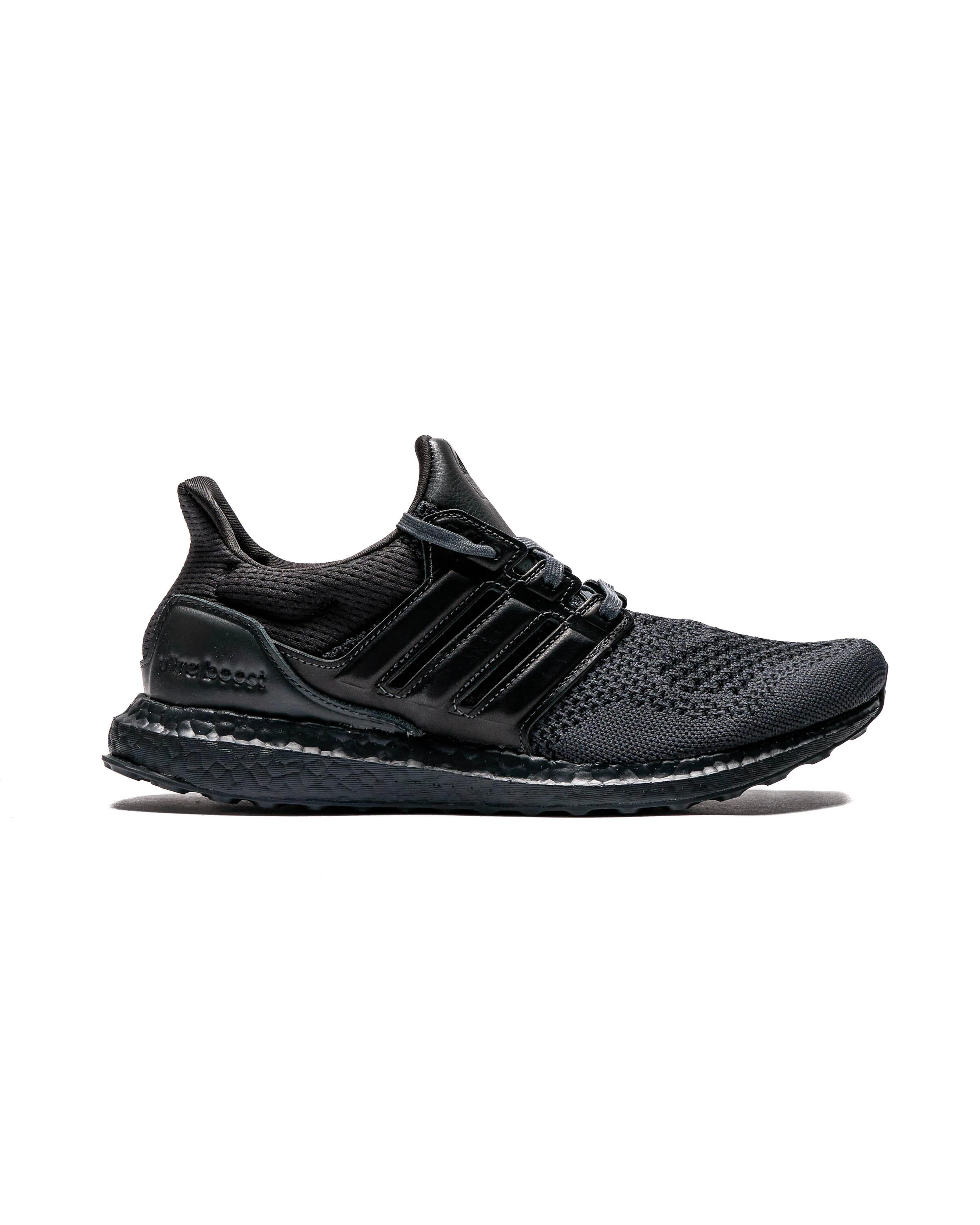 adidas Originals ULTRABOOST 1.0