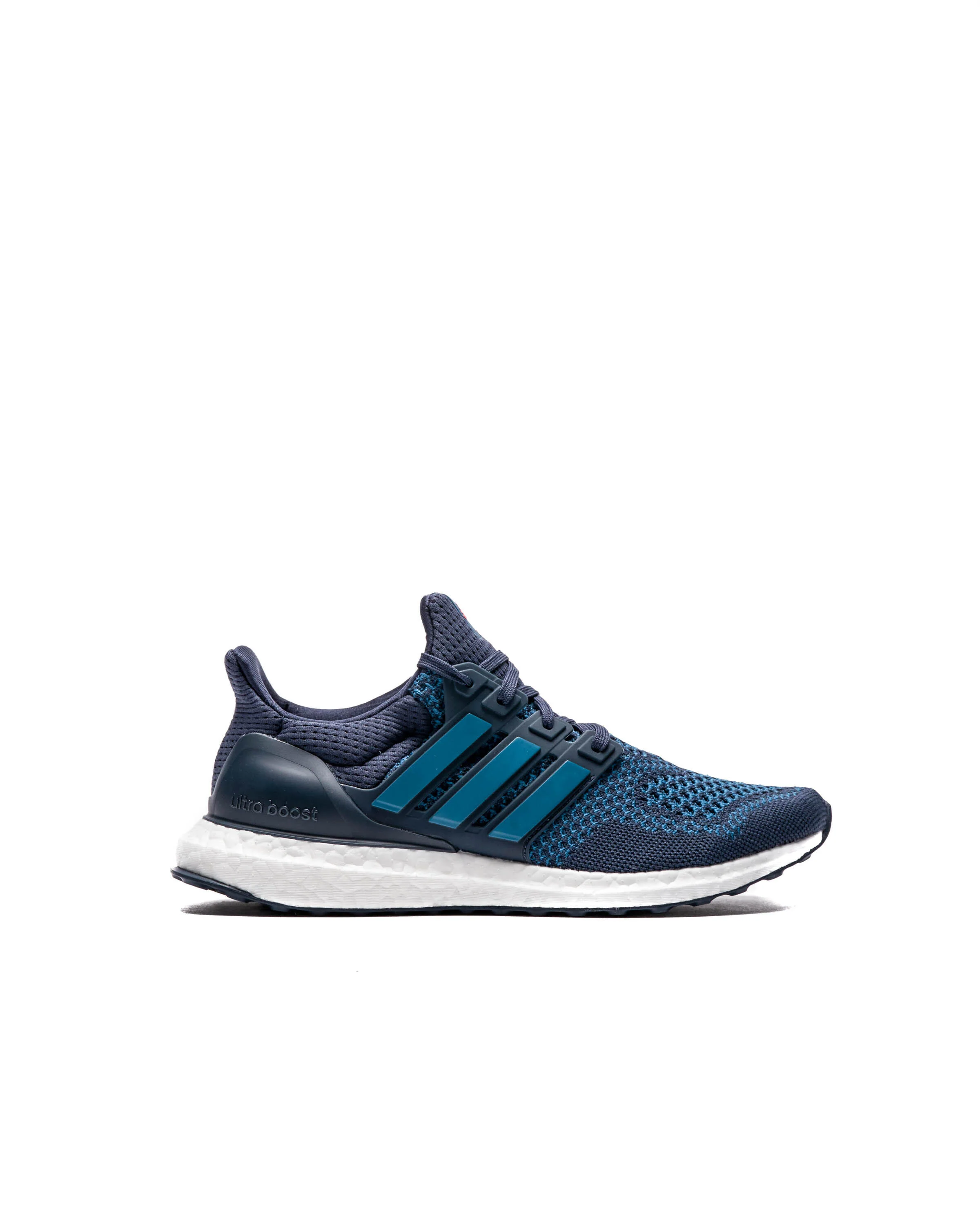 adidas Originals ULTRABOOST 1.0
