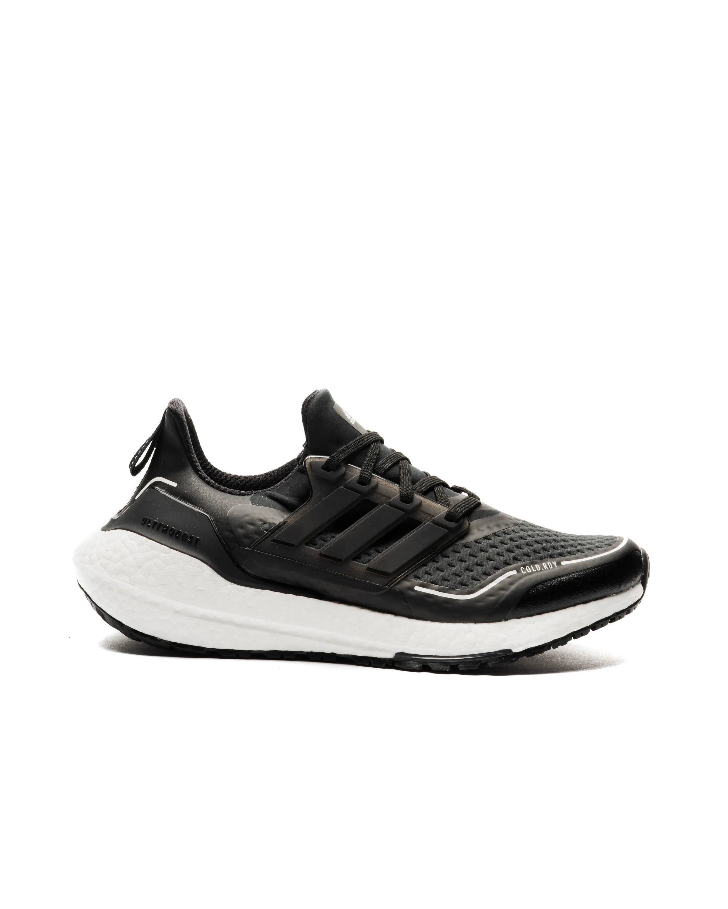 adidas Originals ULTRABOOST 21 C.RDY