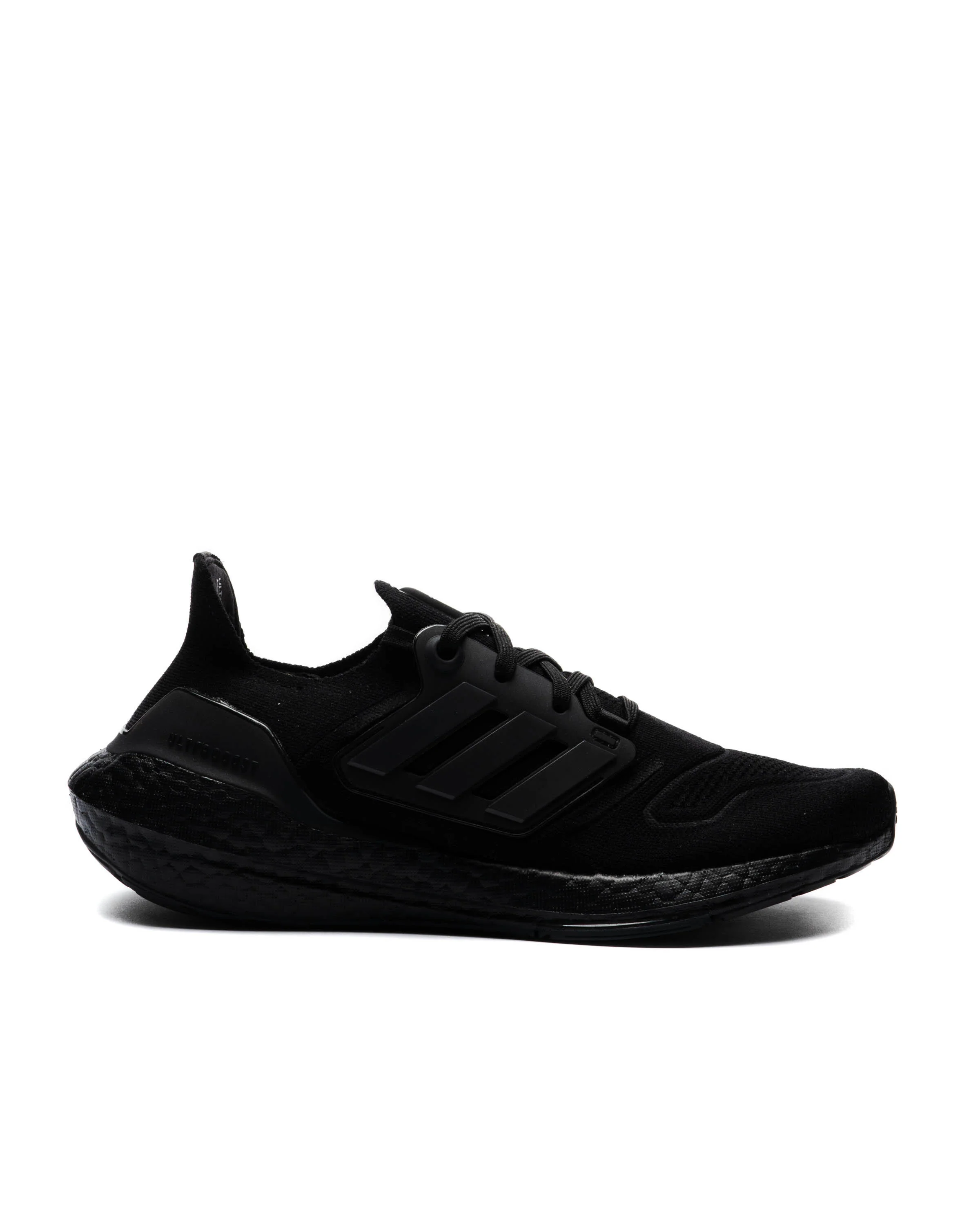 adidas Originals WMNS ULTRABOOST 22