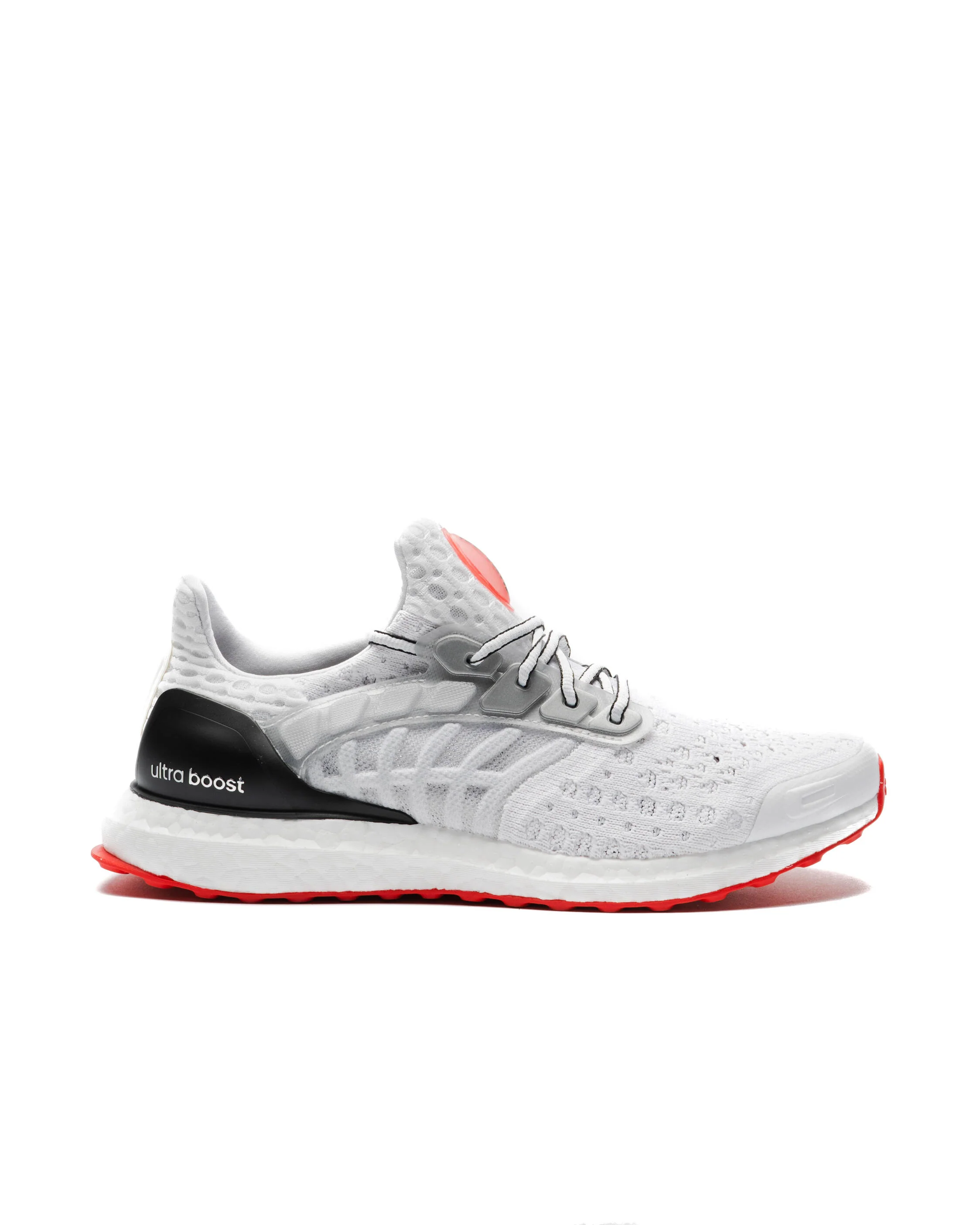 adidas Originals ULTRABOOST CLIMACOOL 2 DNA