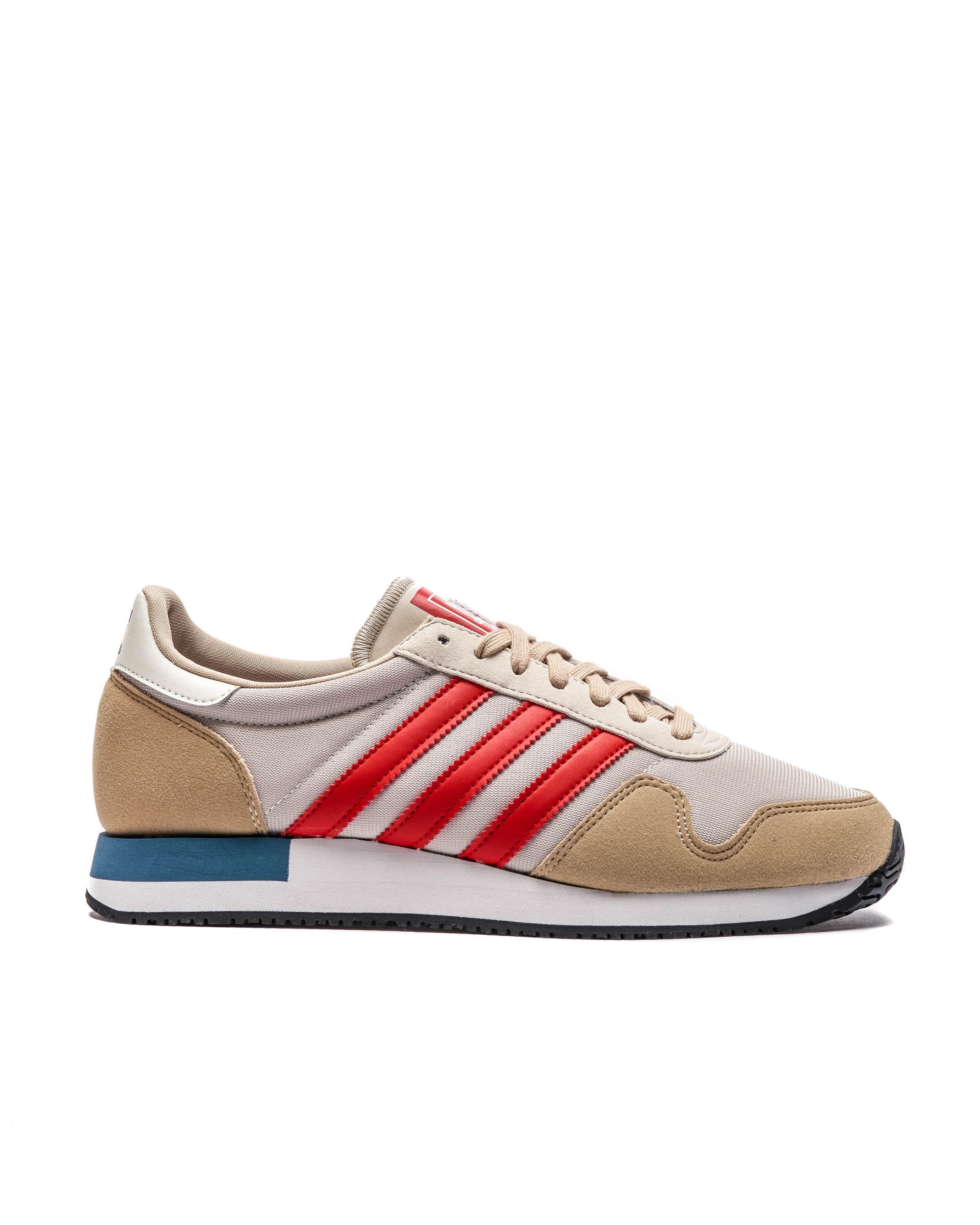 adidas Originals USA 84