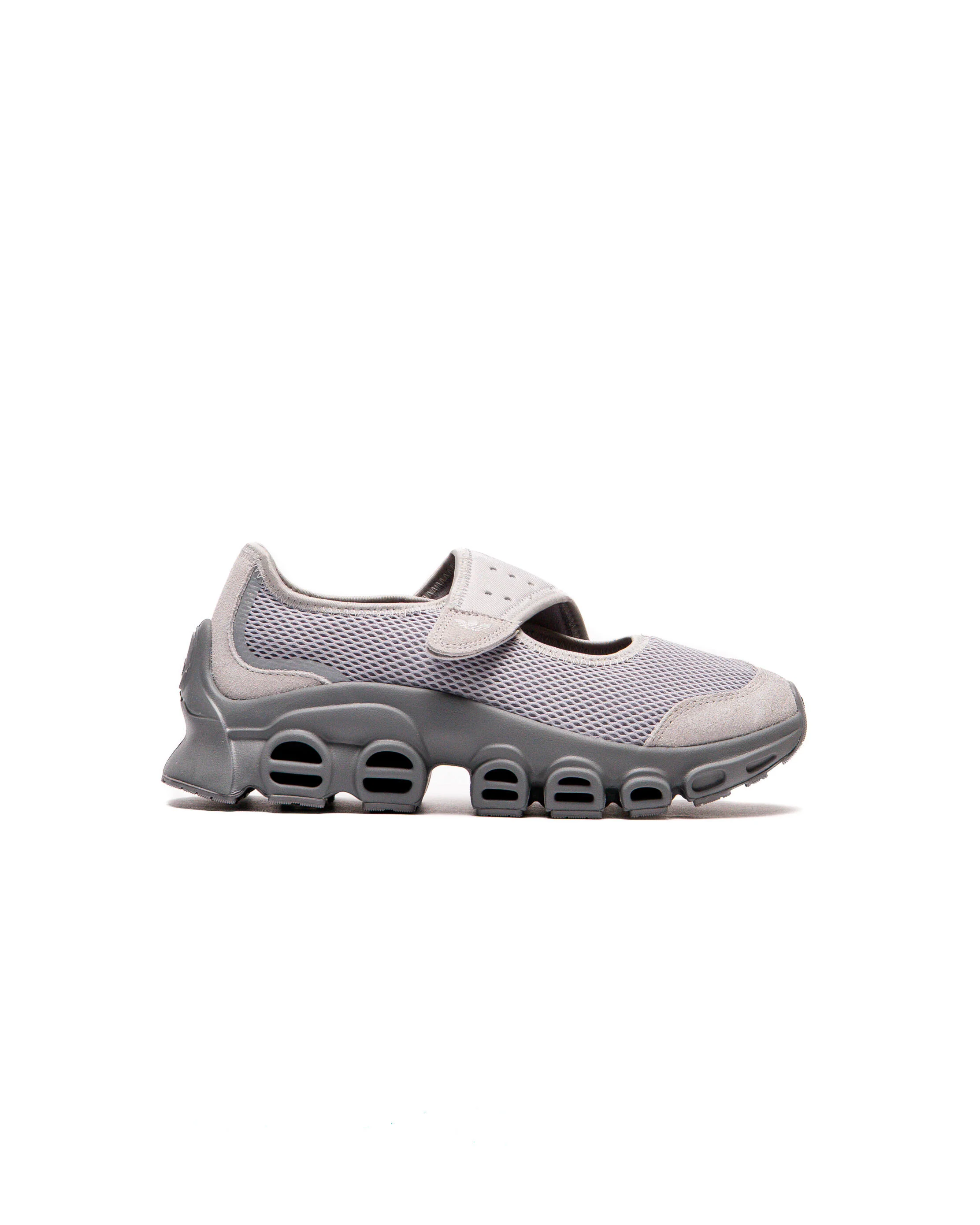adidas Originals WMNS ADIFOM MEGAJANE