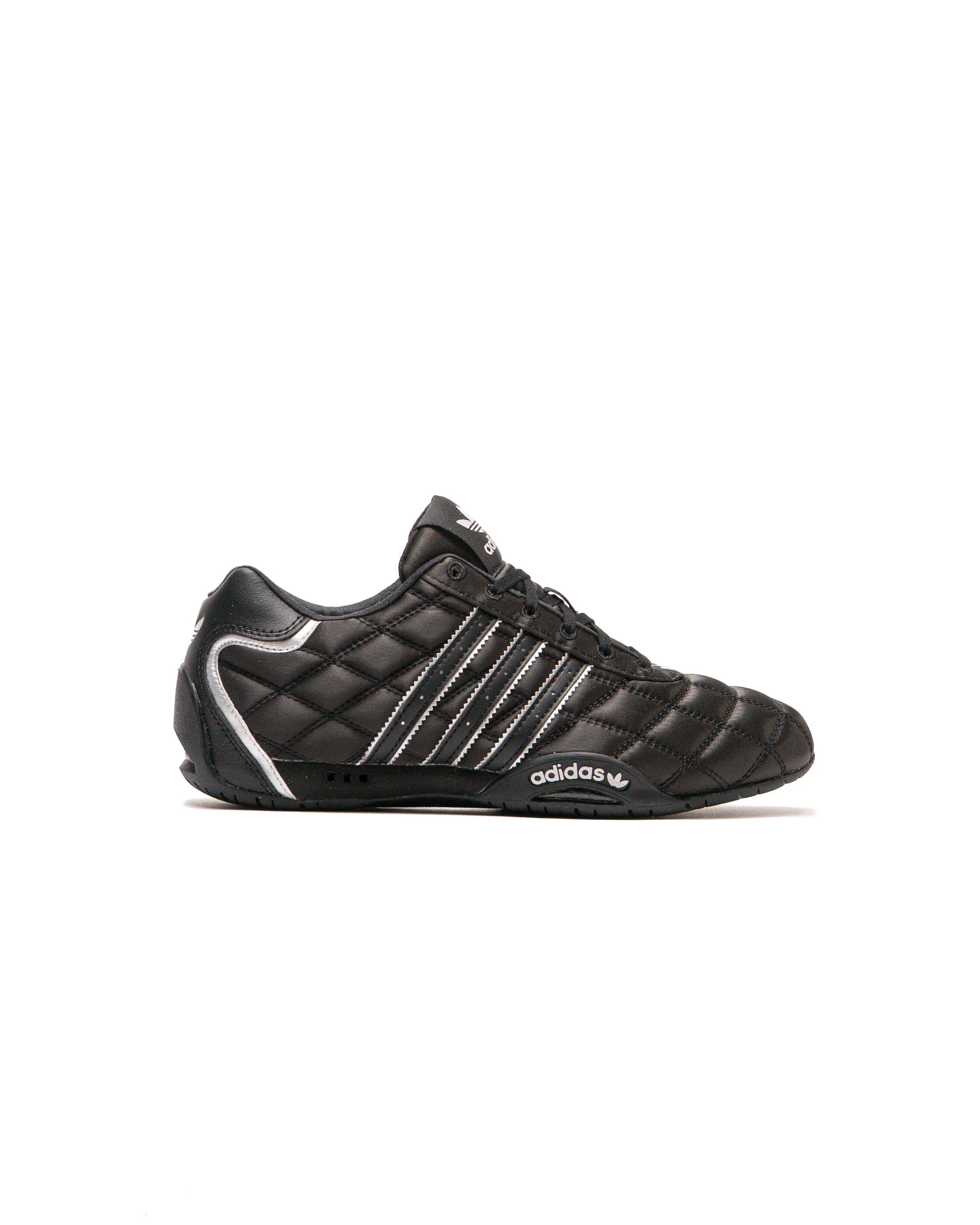 adidas Originals WMNS ADIRACER LO