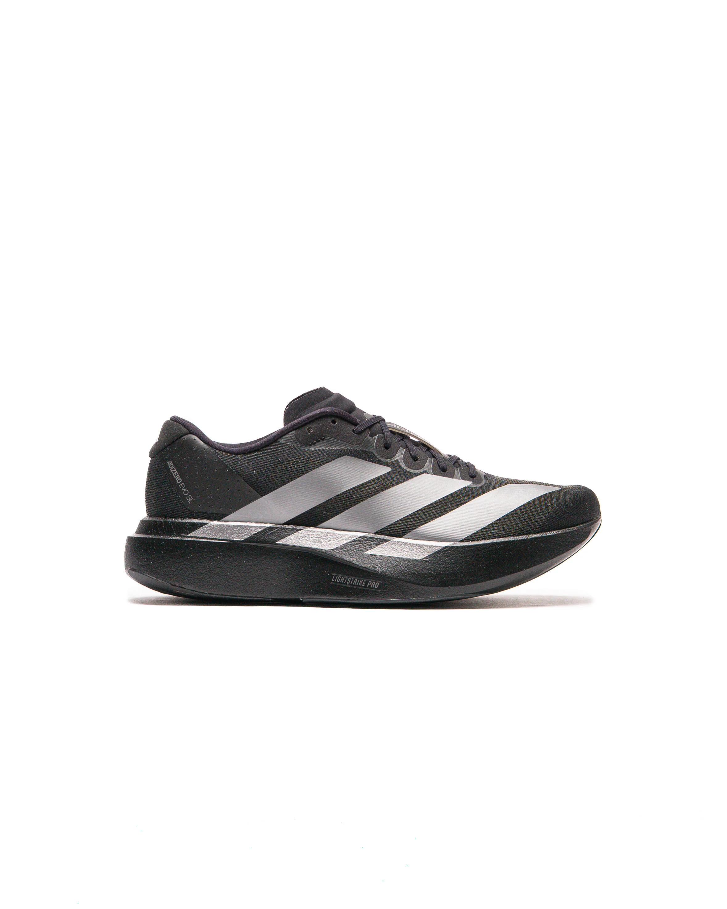 adidas Originals WMNS adizero Evo SL