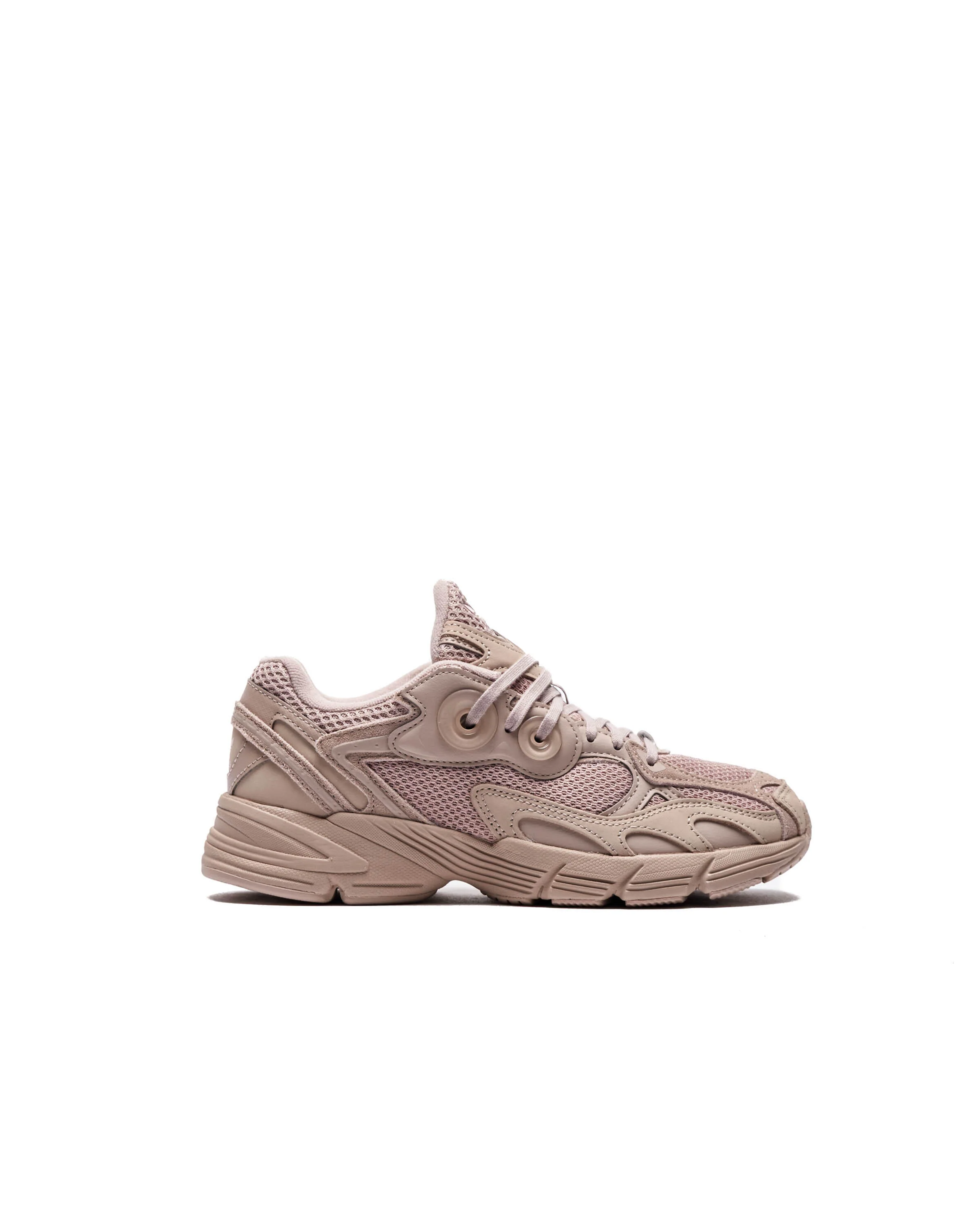 adidas Originals WMNS ASTIR