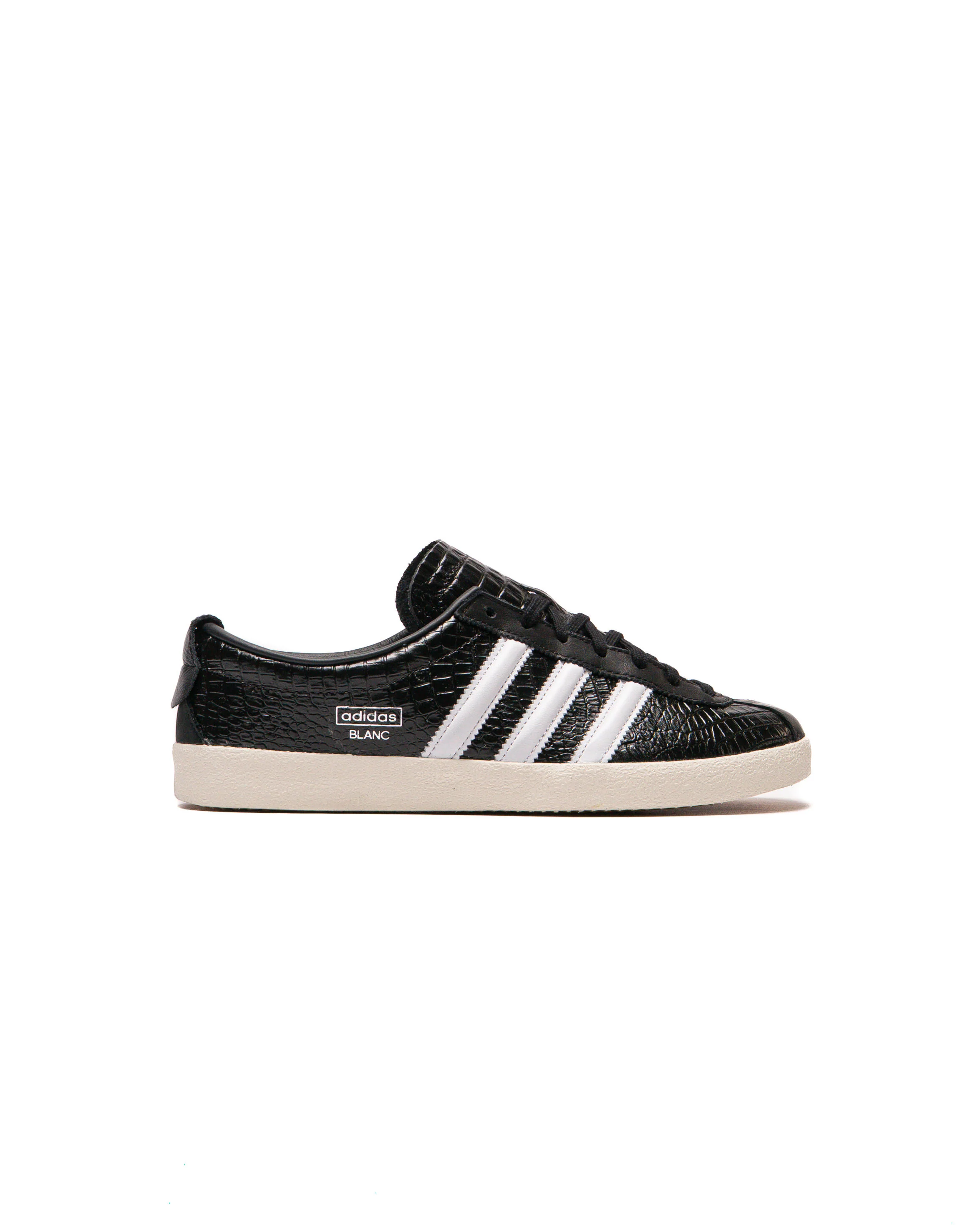 adidas Originals WMNS BLANC