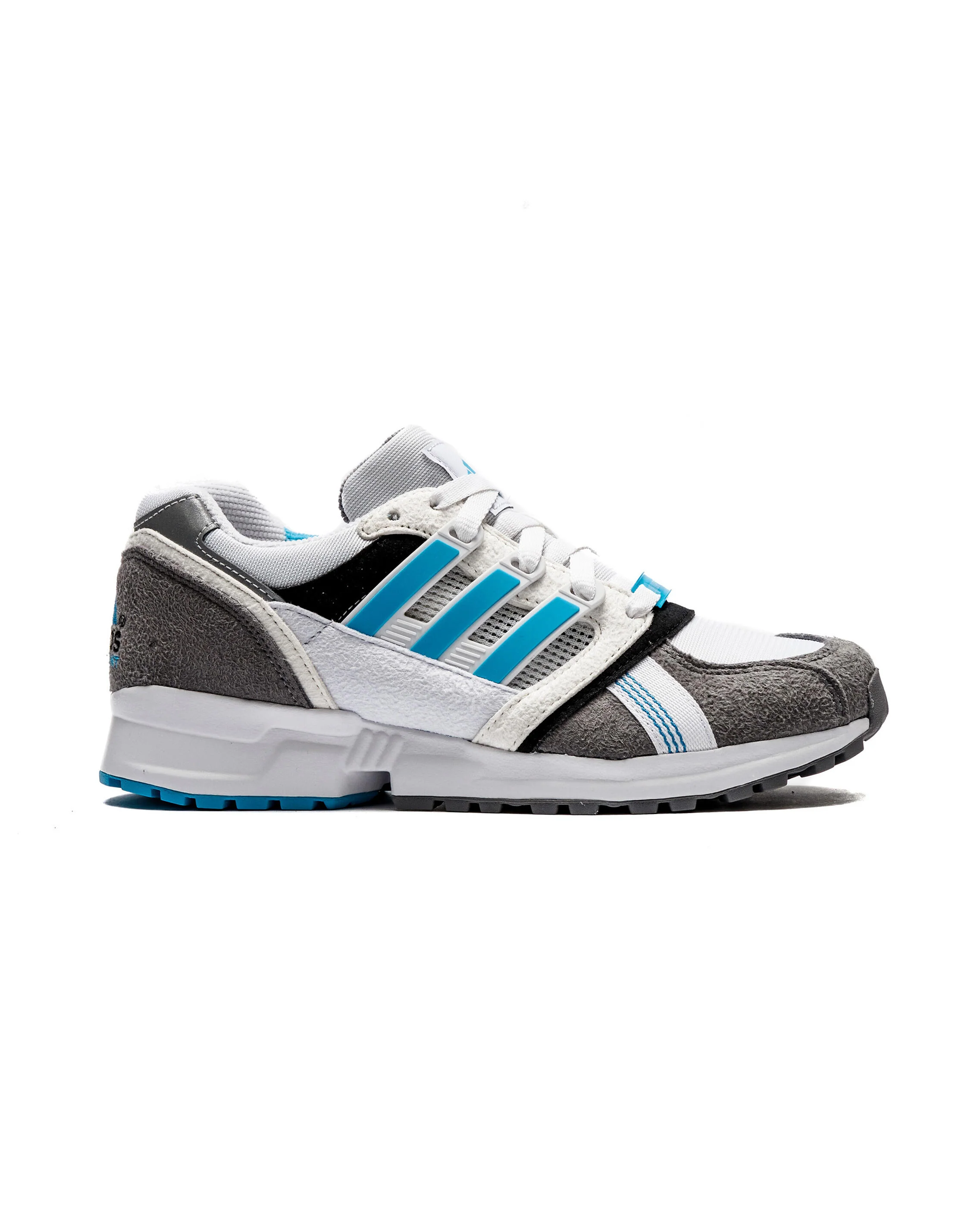 adidas Originals WMNS EQUIPMENT CSG 91