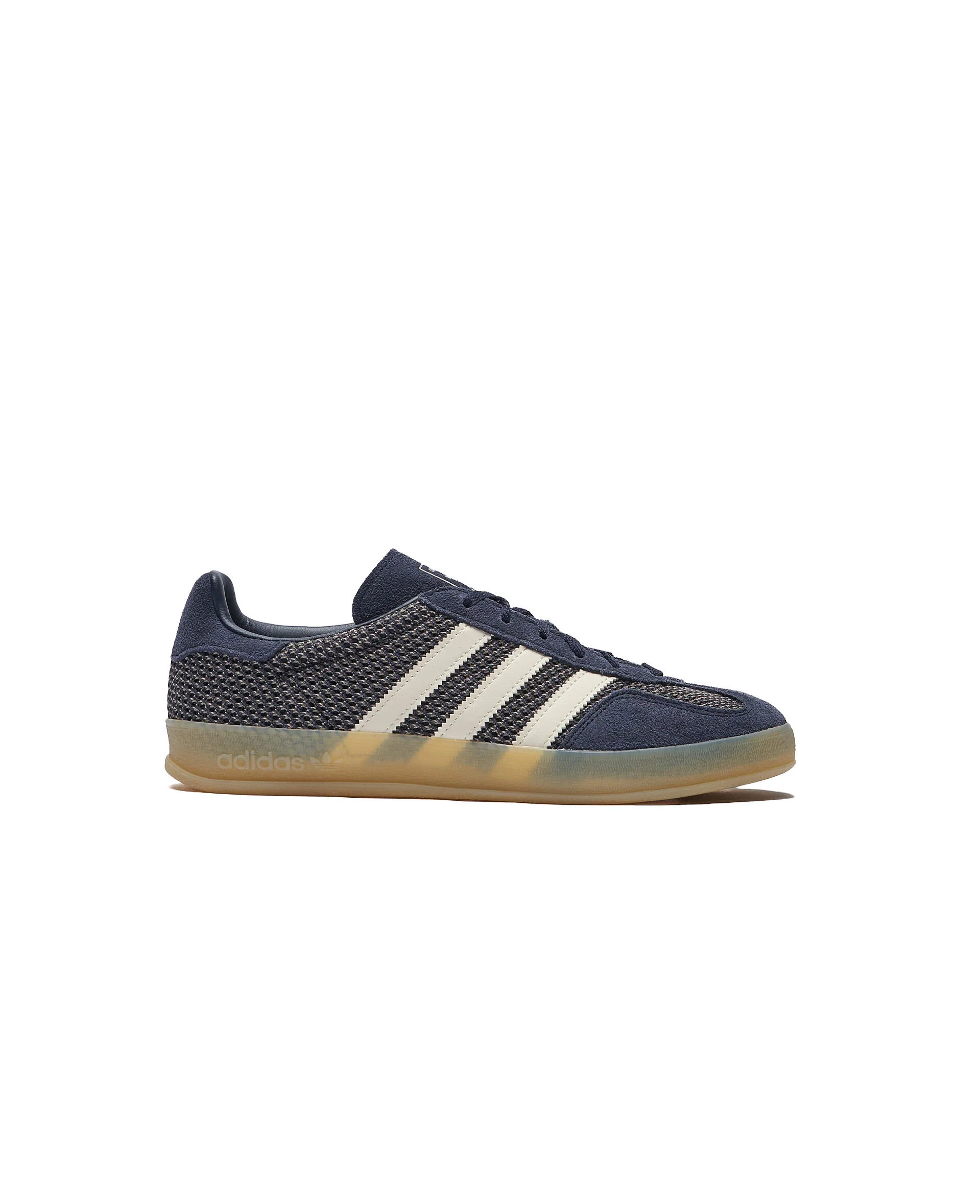 adidas Originals WMNS GAZELLE INDOOR