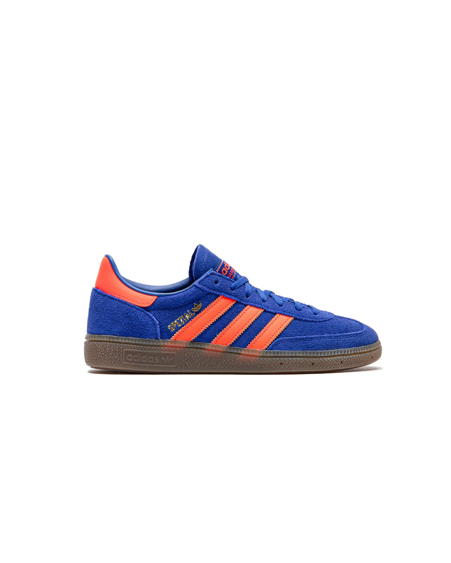 adidas Originals WMNS HANDBALL SPEZIAL
