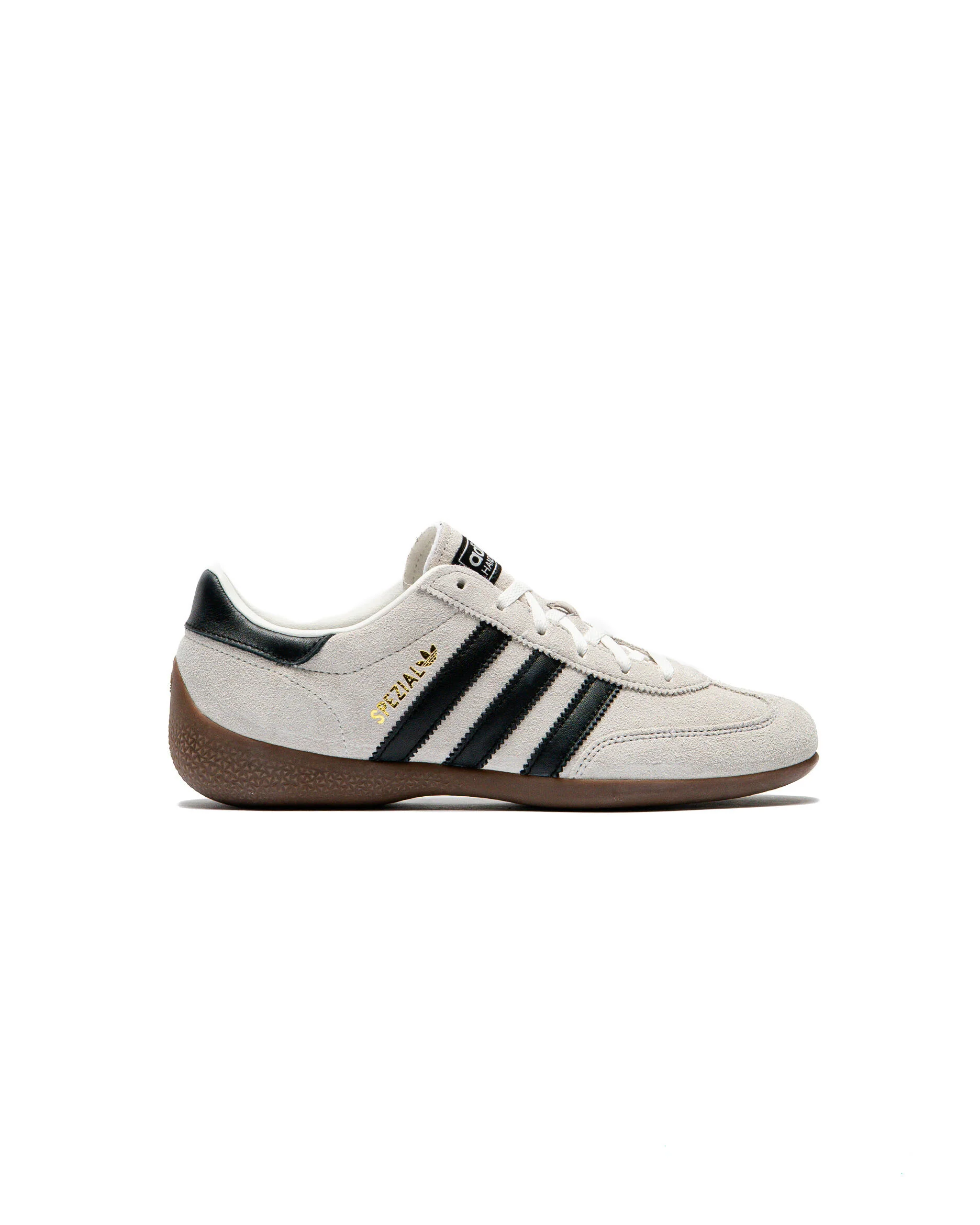 adidas Originals WMNS HANDBALL SPEZIAL LO