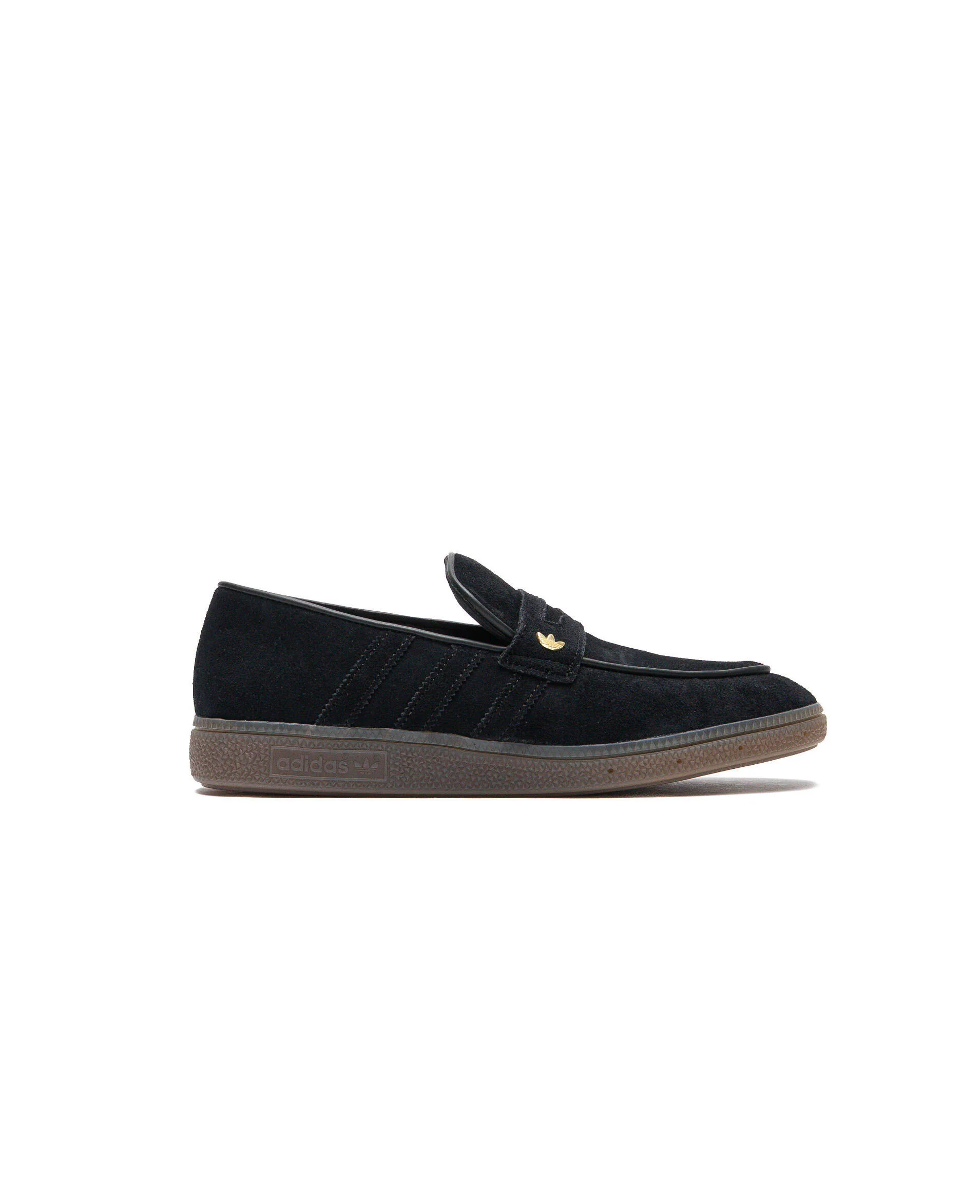 adidas Originals WMNS HANDBALL SPEZIAL LOAFER