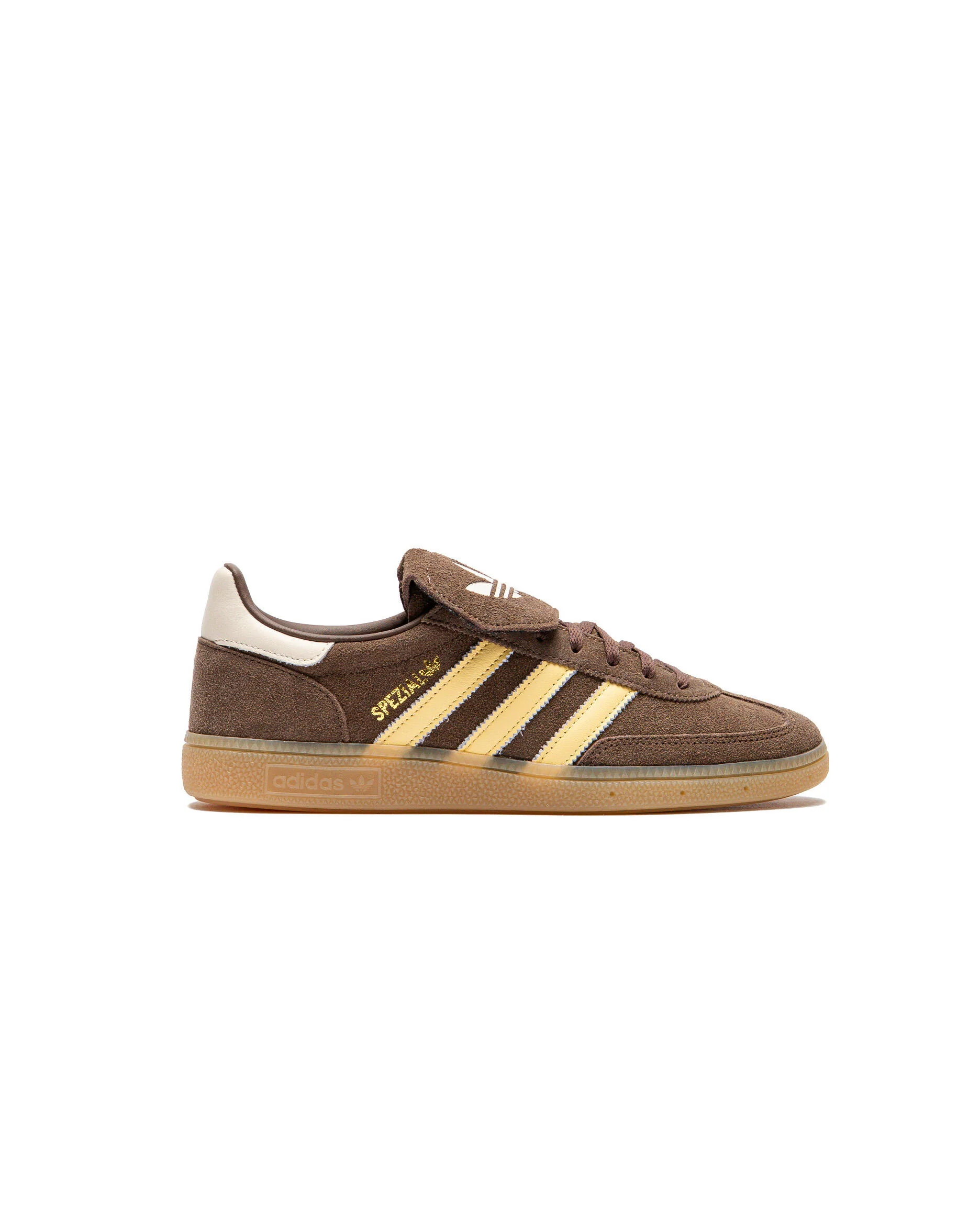 adidas Originals WMNS HANDBALL SPEZIAL LT