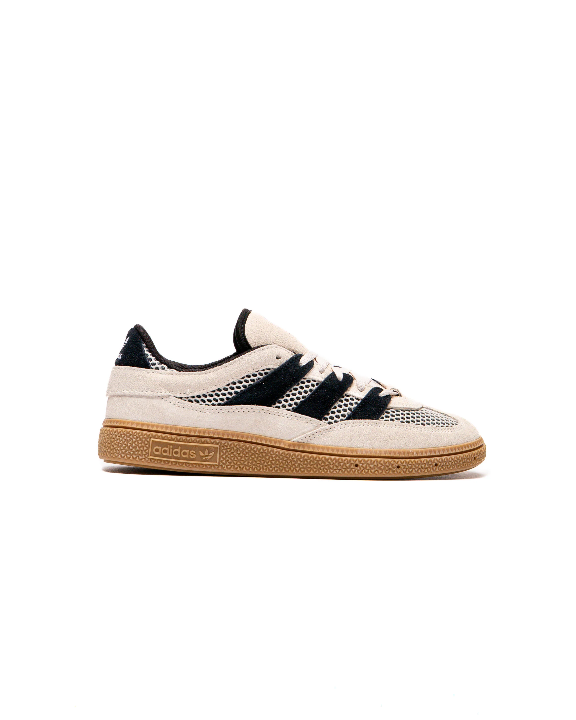 adidas Originals WMNS HANDBALL SPEZIAL ST