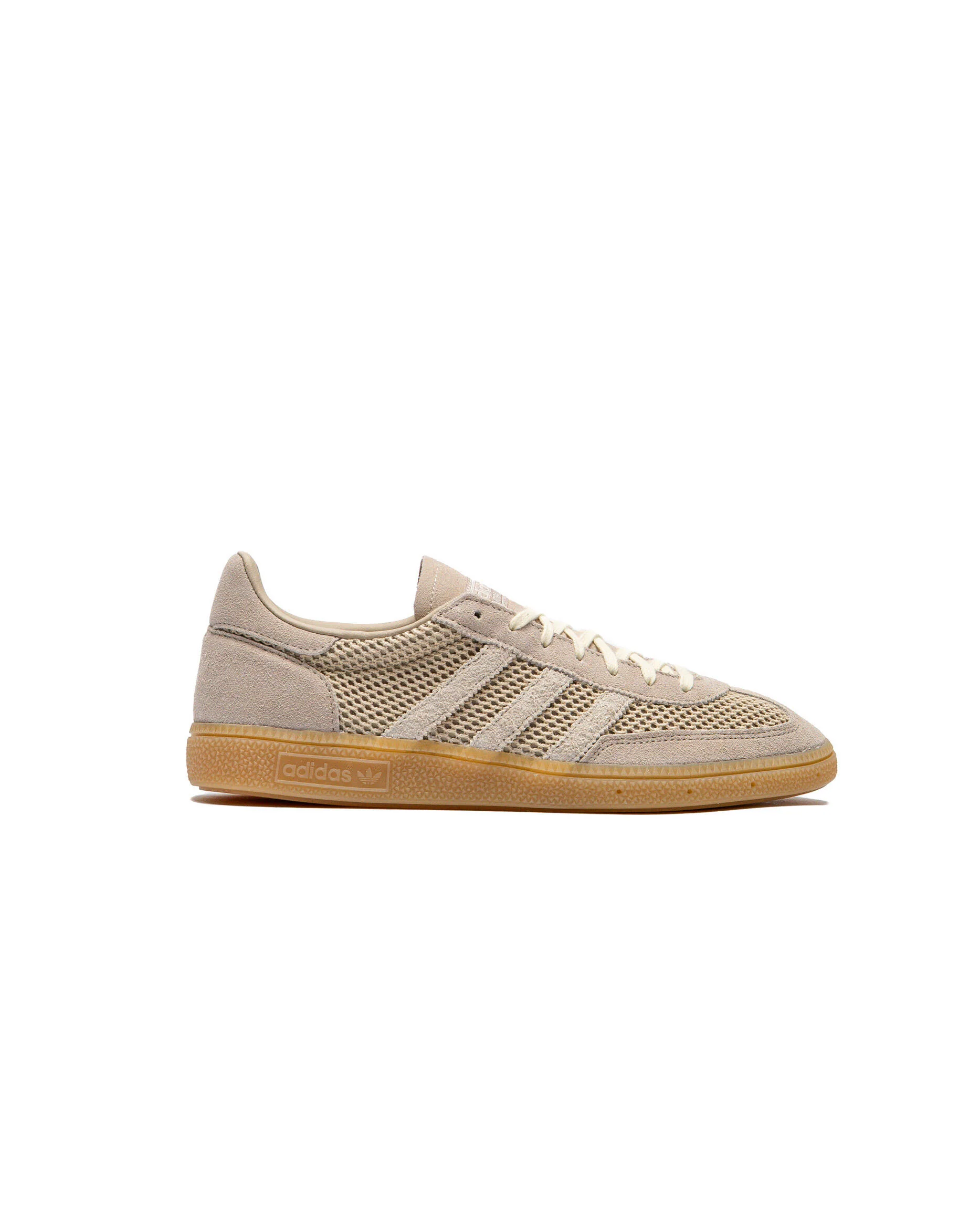 adidas Originals WMNS HANDBALL SPEZIAL