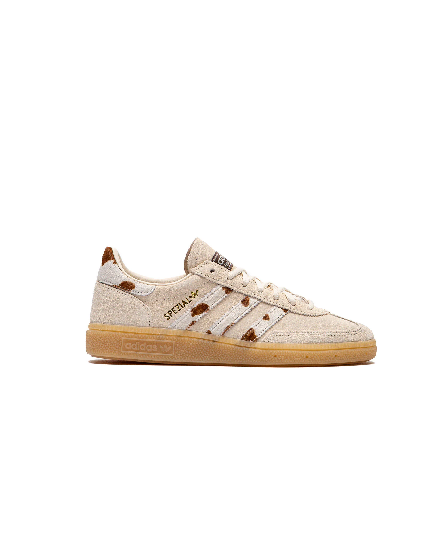 adidas Originals WMNS HANDBALL SPEZIAL