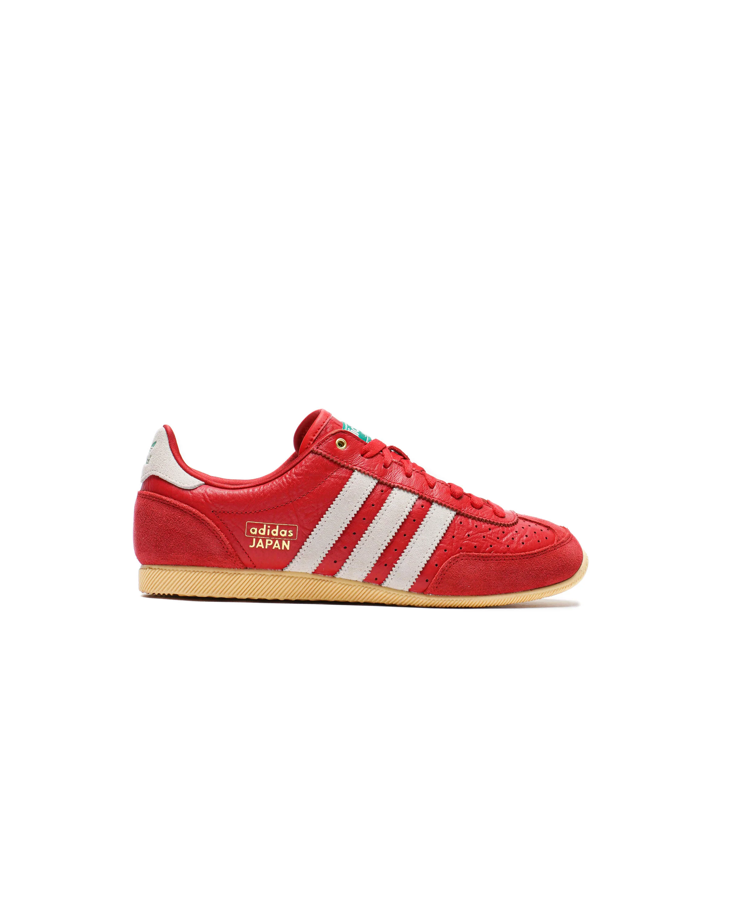 Adidas Originals WMNS JAPAN