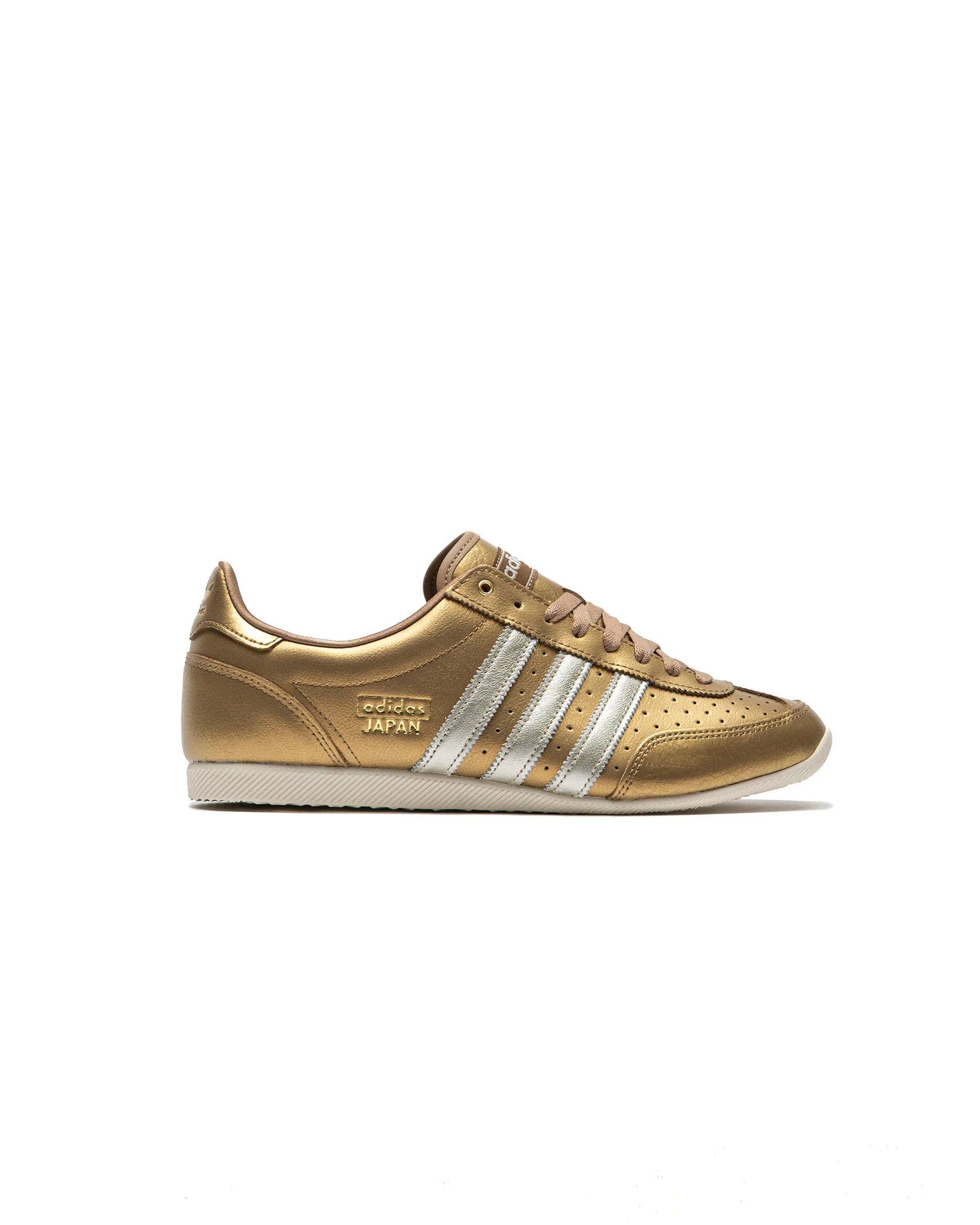 adidas Originals WMNS JAPAN