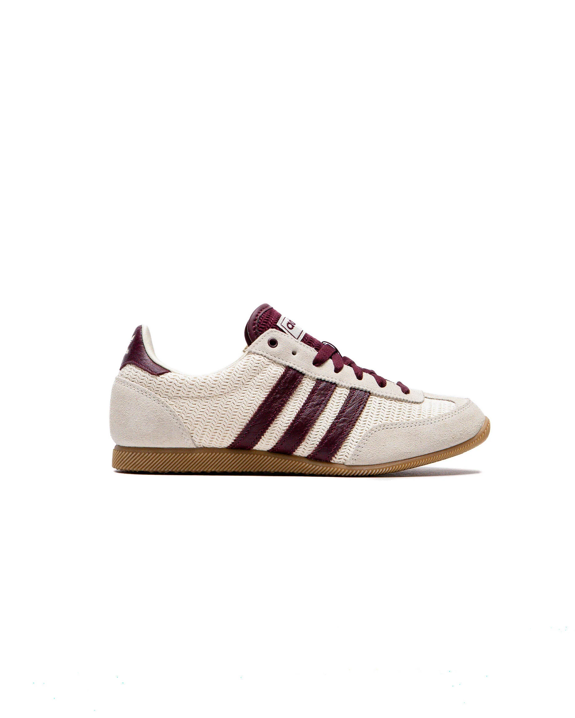 adidas Originals WMNS JAPAN