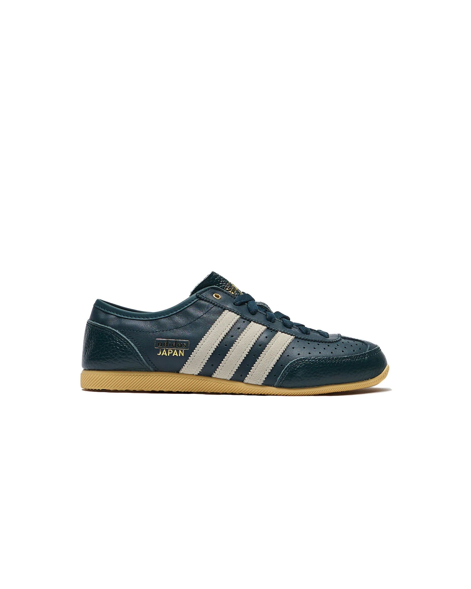 adidas Originals WMNS JAPAN DECON