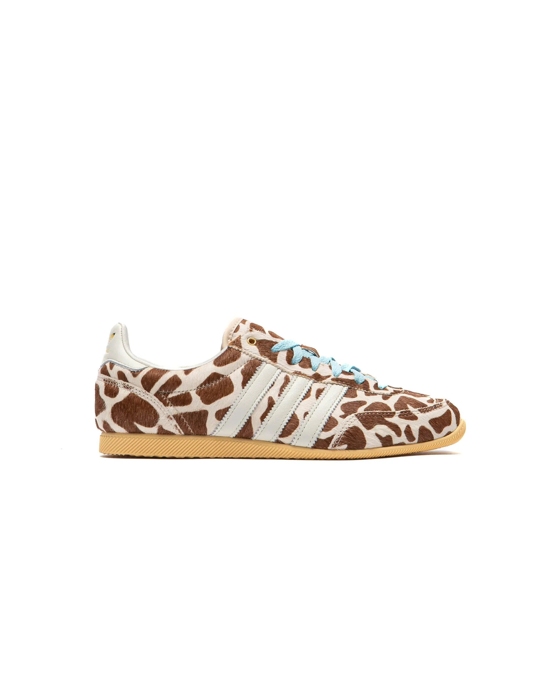 adidas Originals WMNS JAPAN