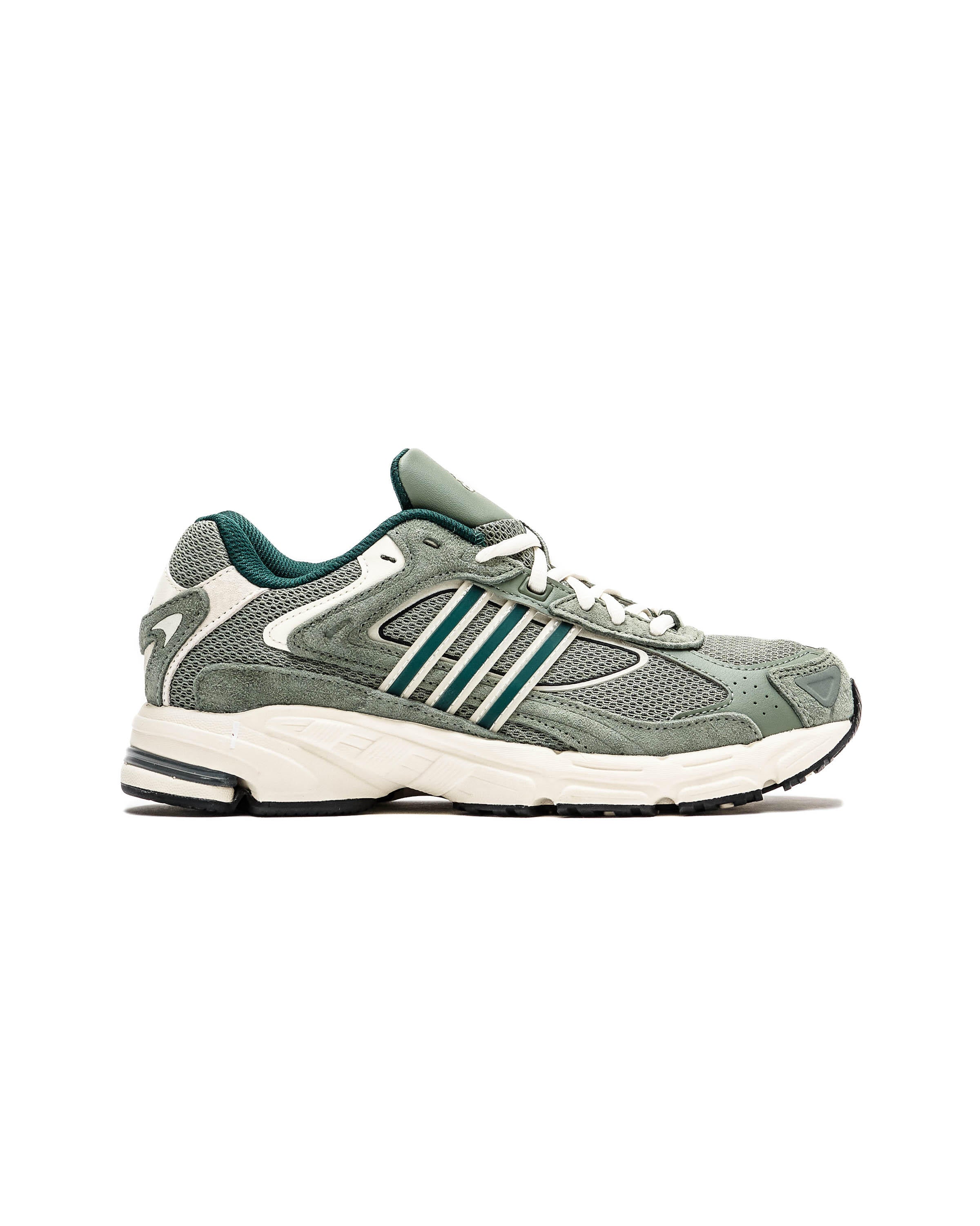 Adidas Originals WMNS RESPONSE CL