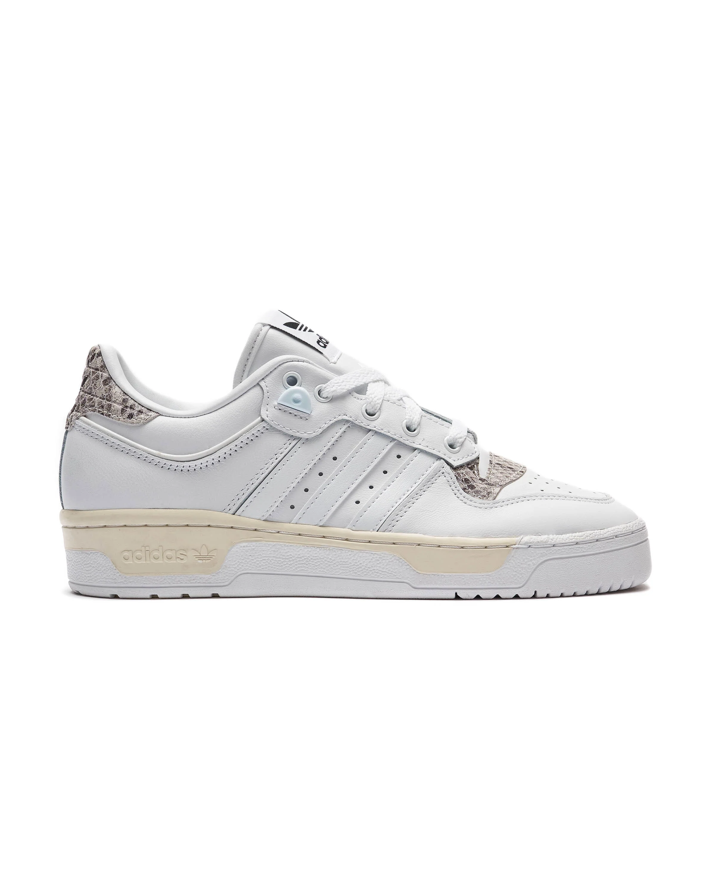 adidas Originals WMNS RIVALRY LOW 86
