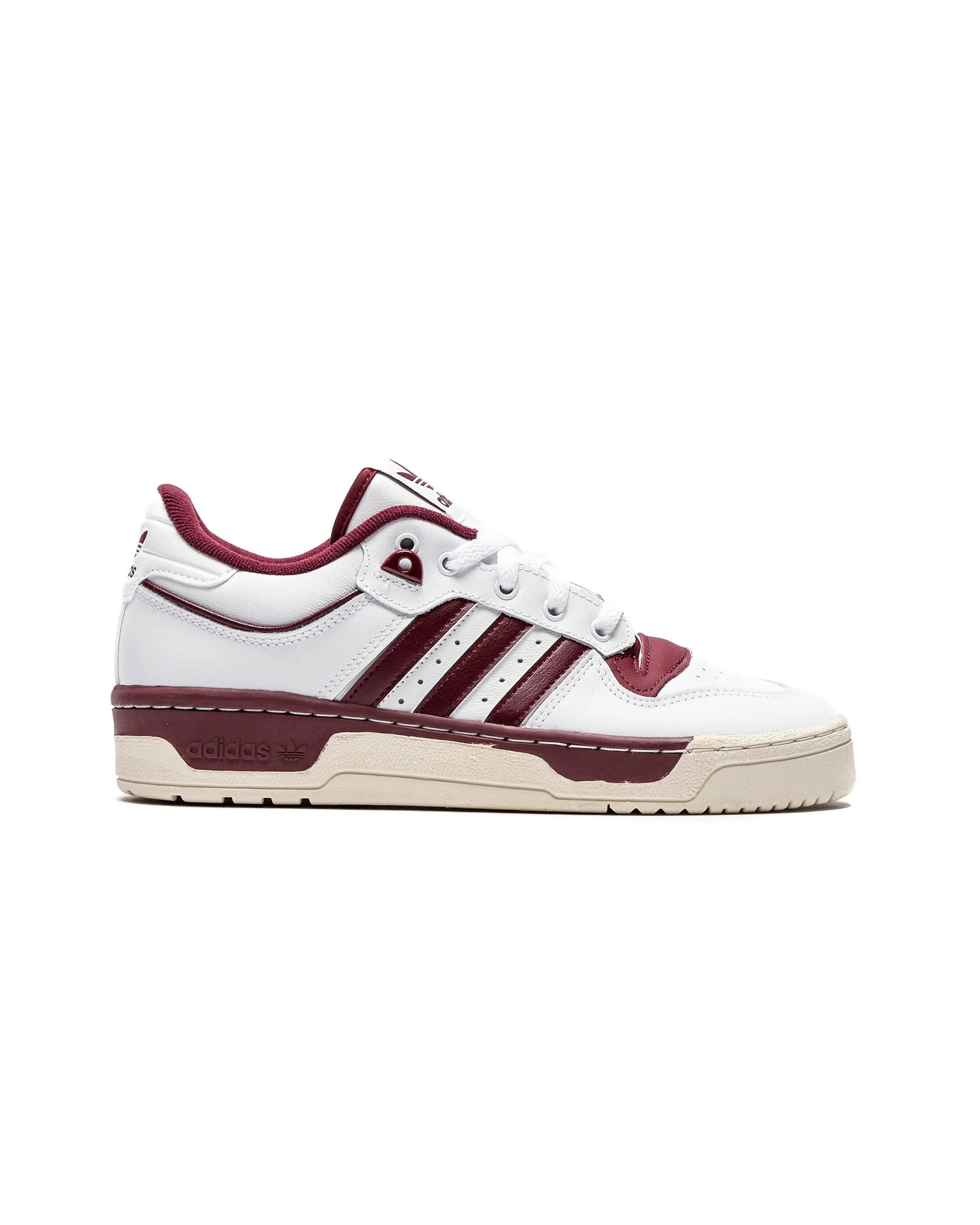 adidas Originals WMNS RIVALRY LOW 86