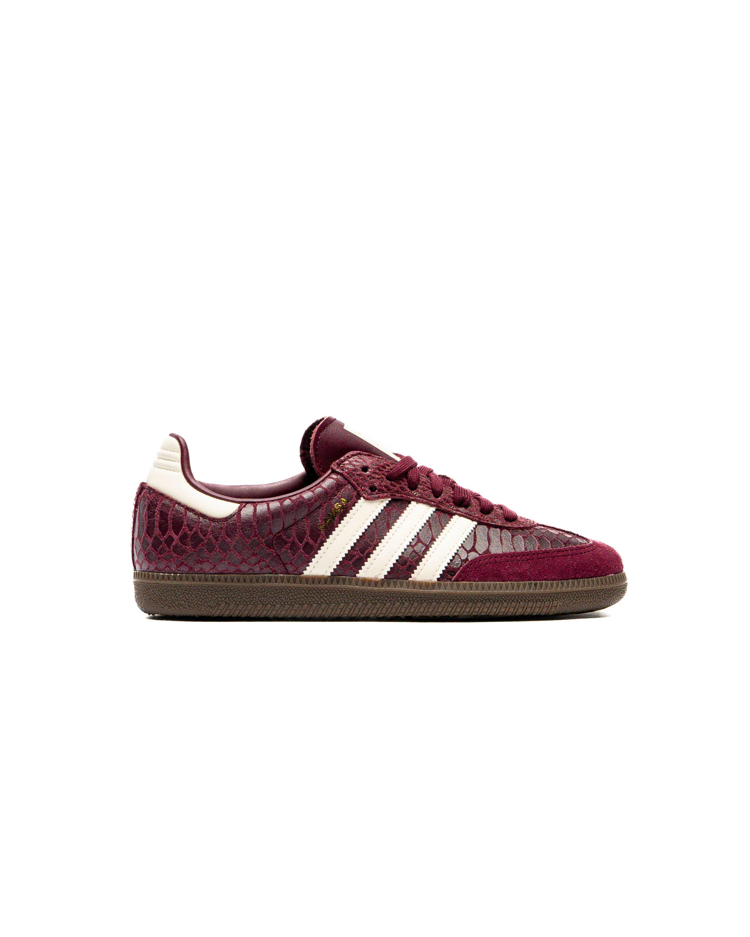 adidas Originals WMNS SAMBA OG