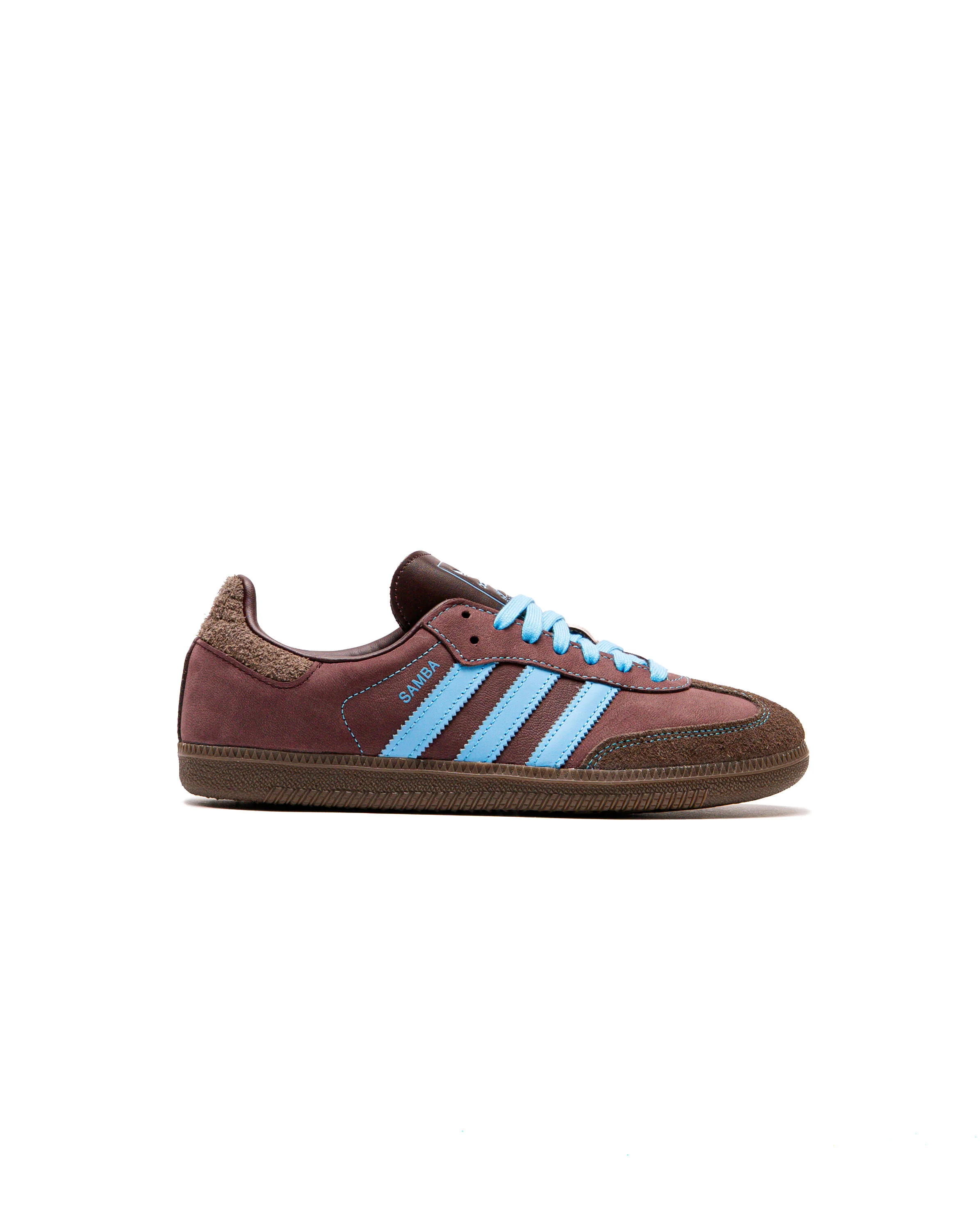 adidas Originals WMNS SAMBA OG