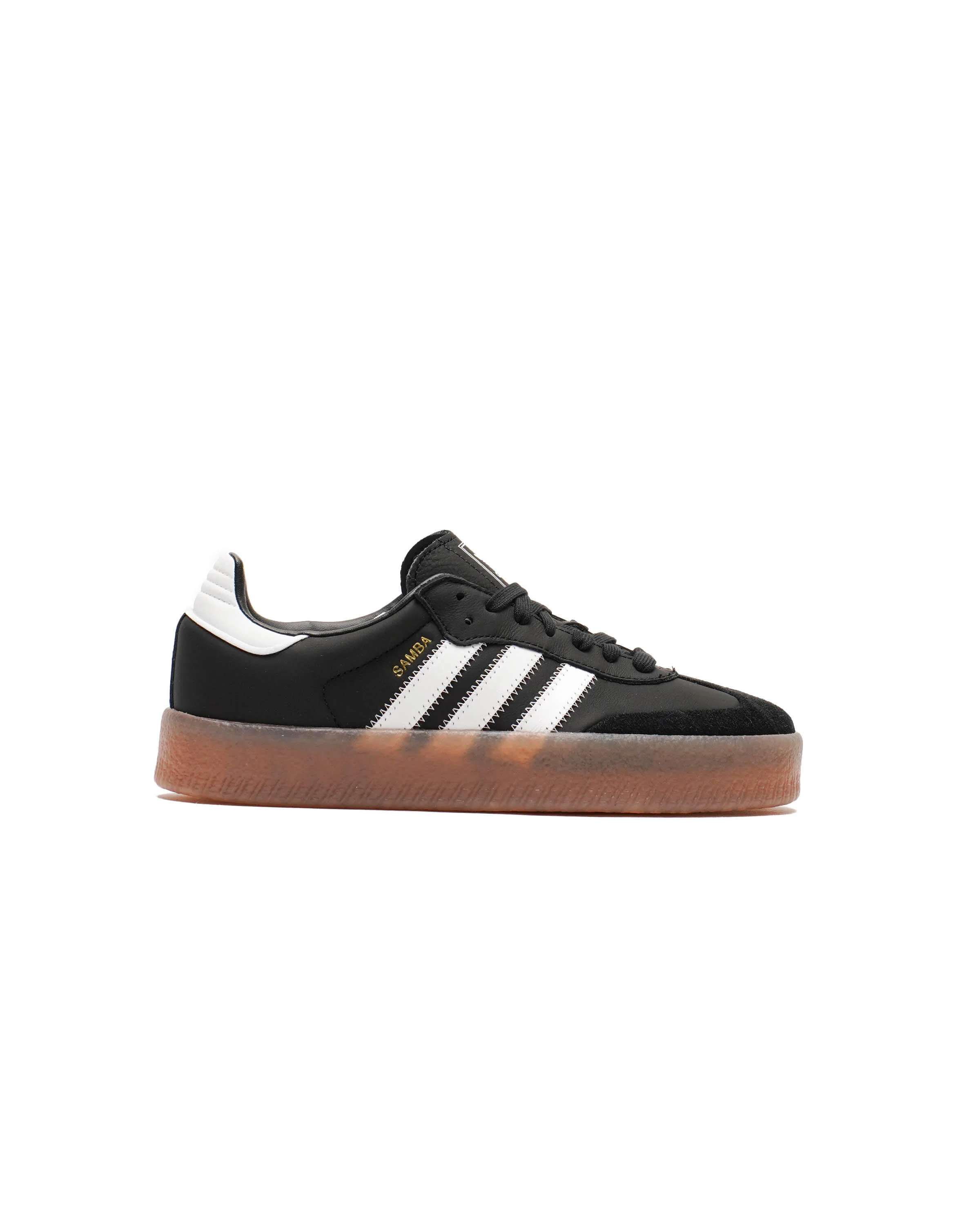 adidas Originals WMNS SAMBAE