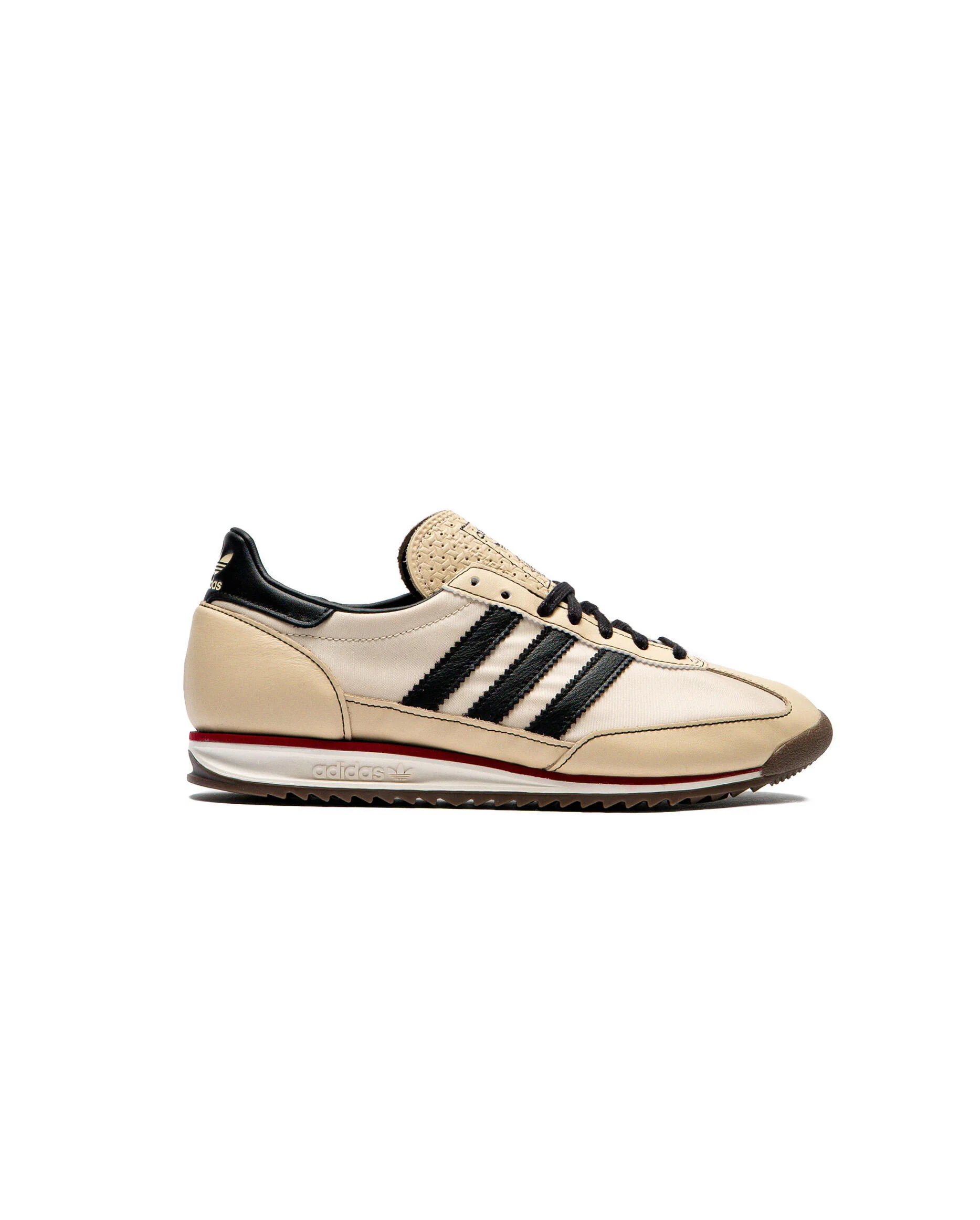 adidas Originals WMNS SL 72 OG