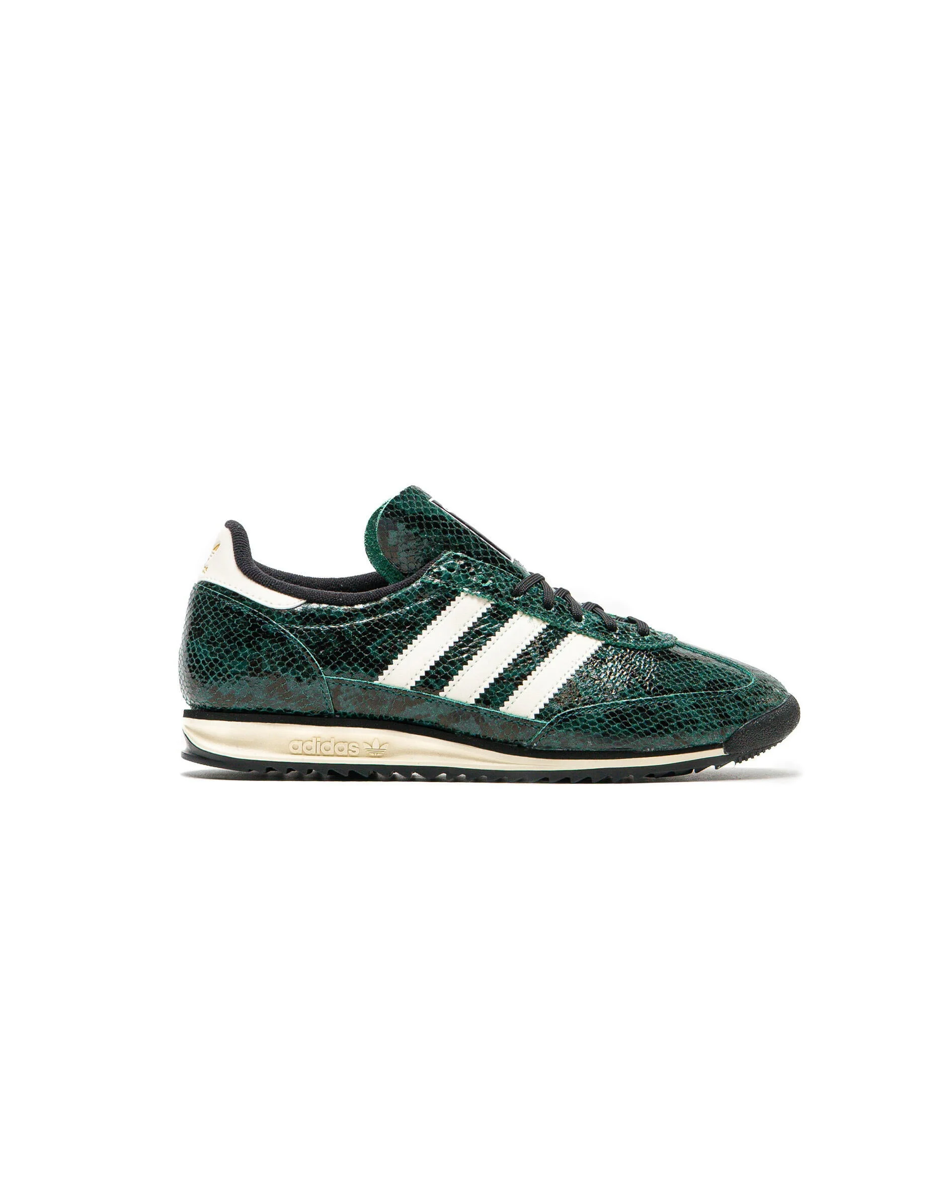 adidas Originals WMNS SL 72 OG