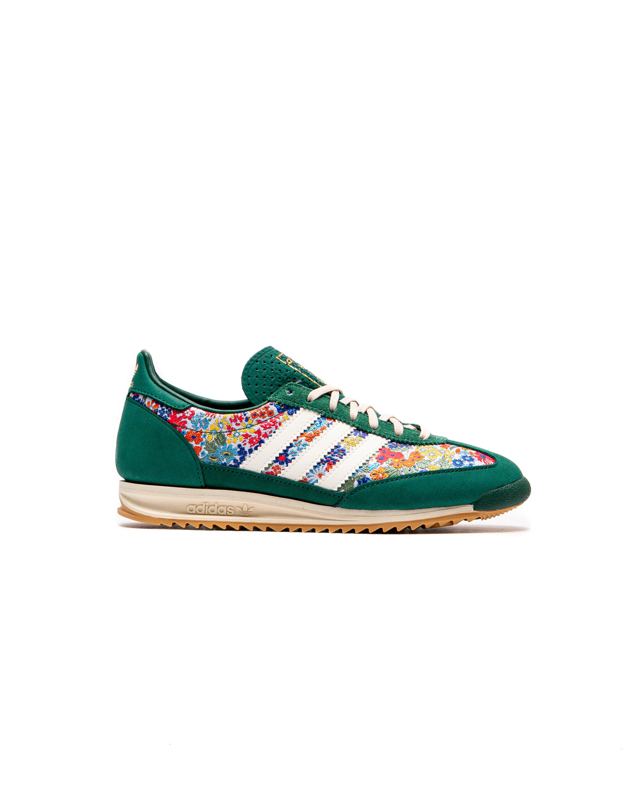 adidas Originals WMNS SL 72 OG