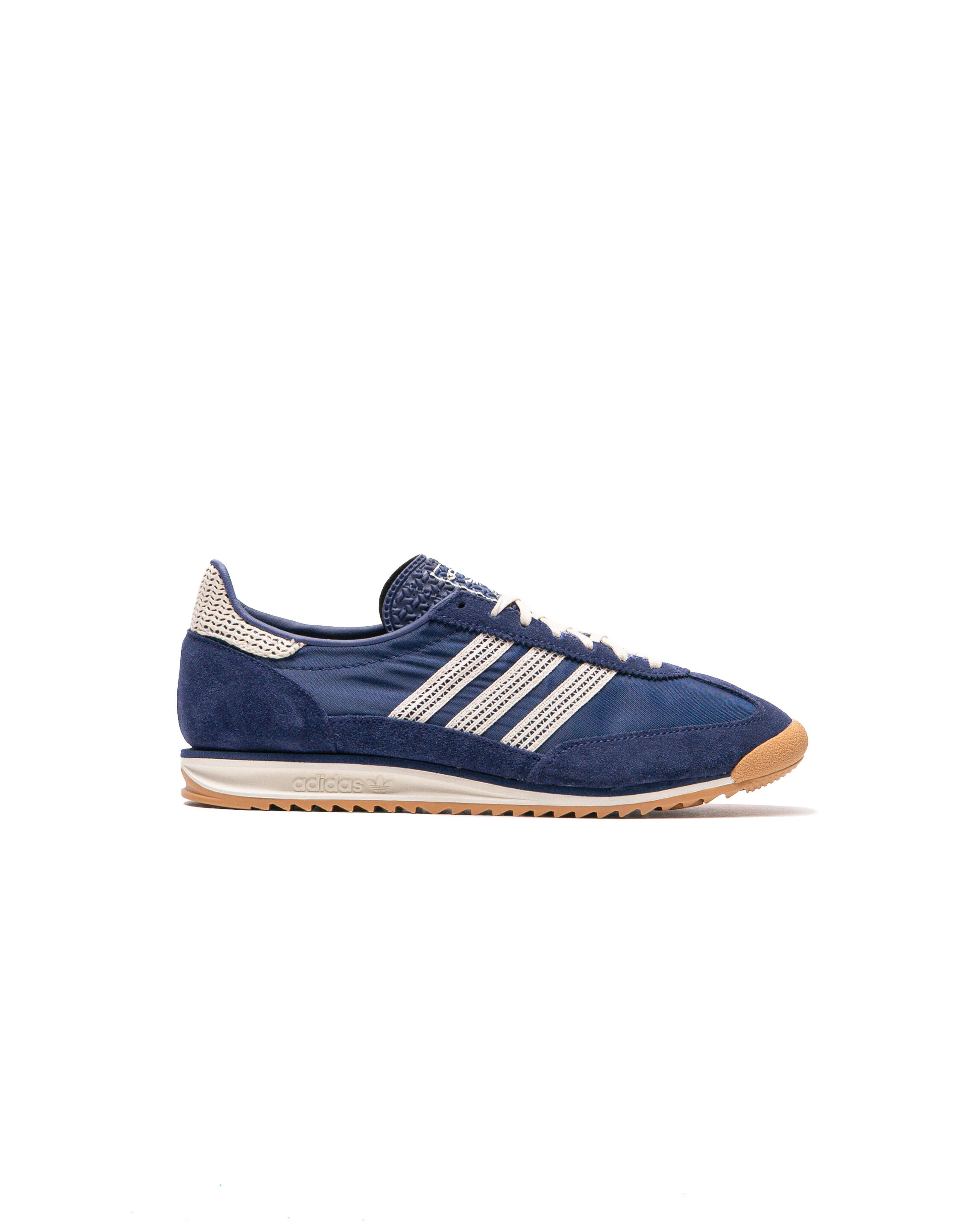 adidas Originals WMNS SL 72 OG
