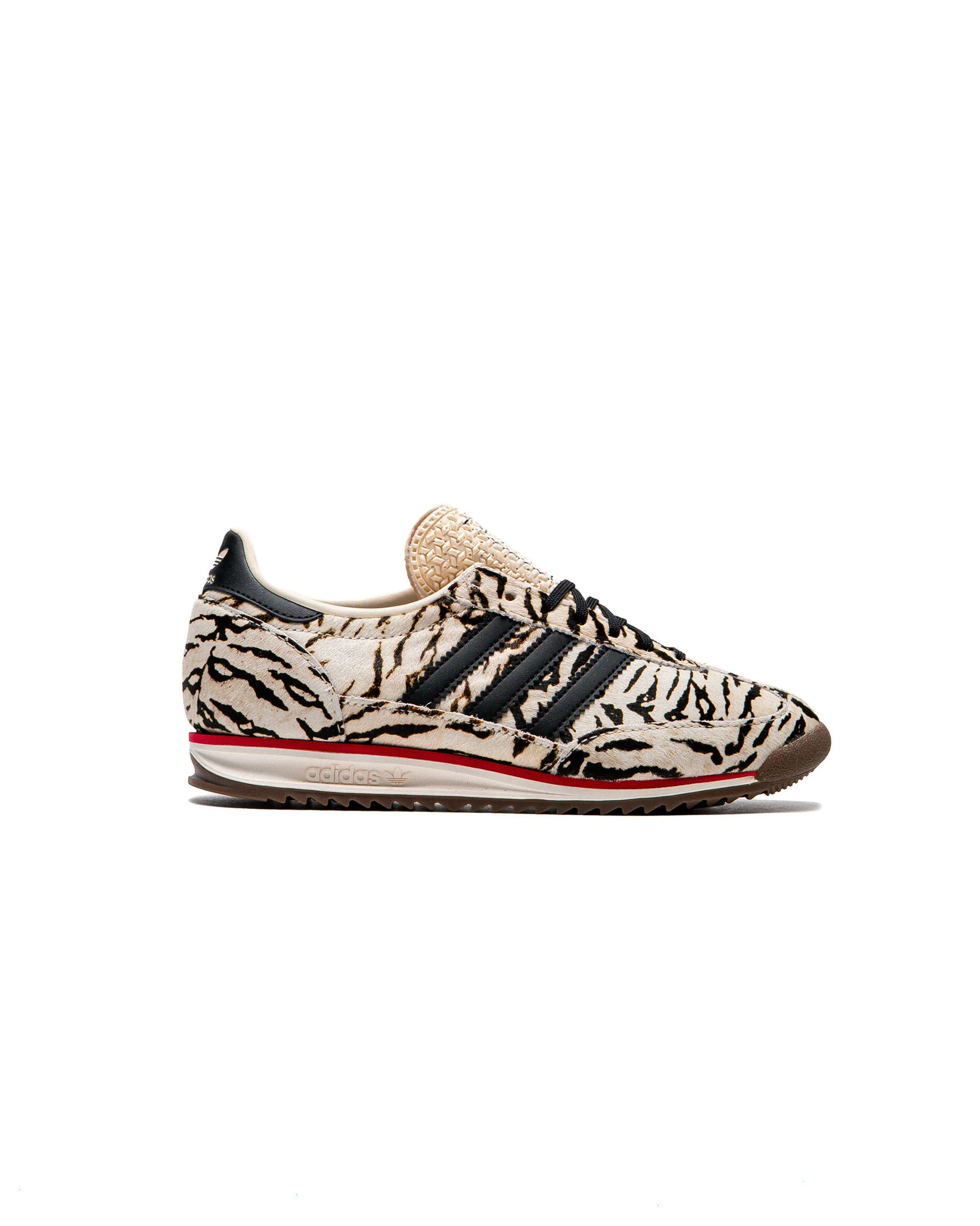 adidas Originals WMNS SL 72 OG