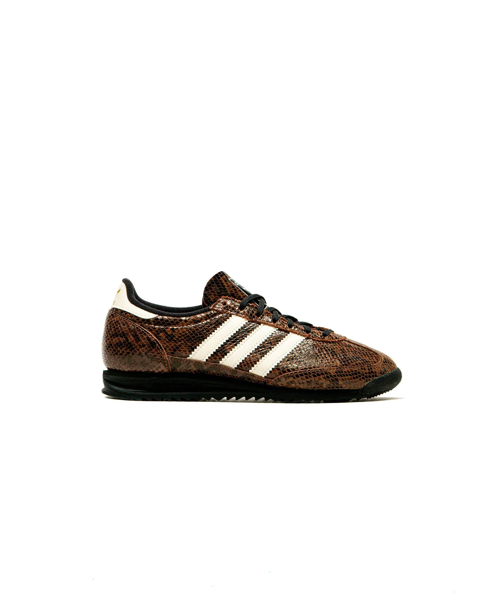 adidas Originals WMNS SL 72 OG
